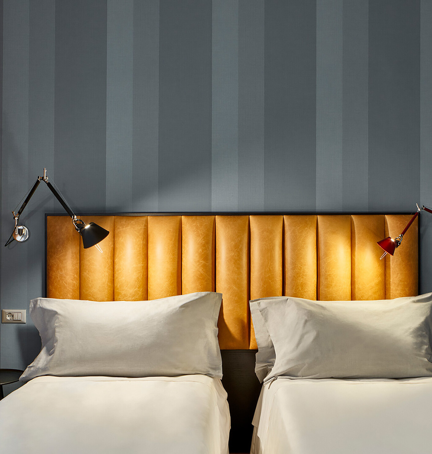 Tradition and modernity