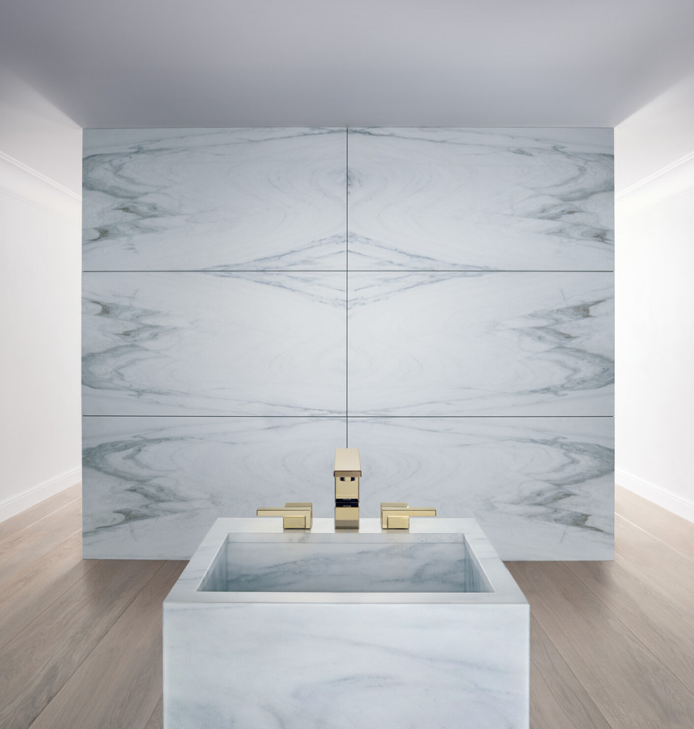 Individuelle Perfektion