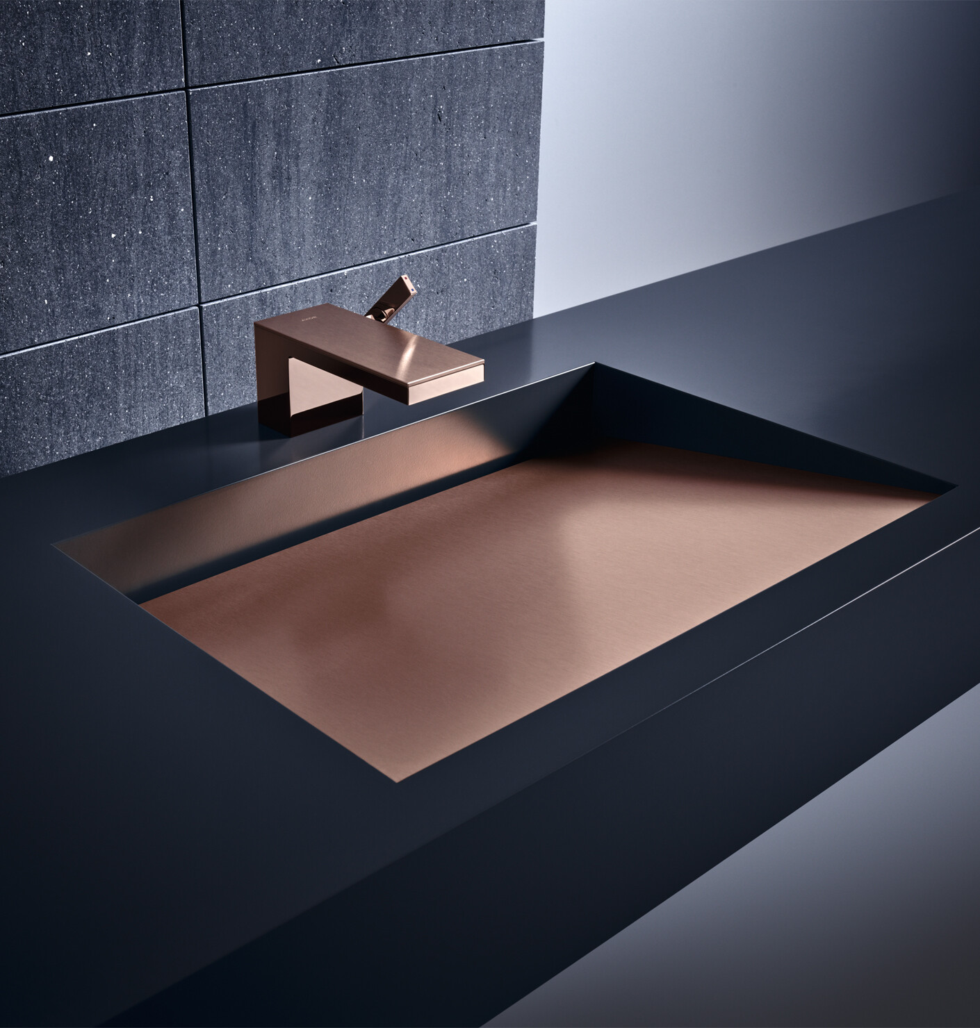 Die eigene Geschichte