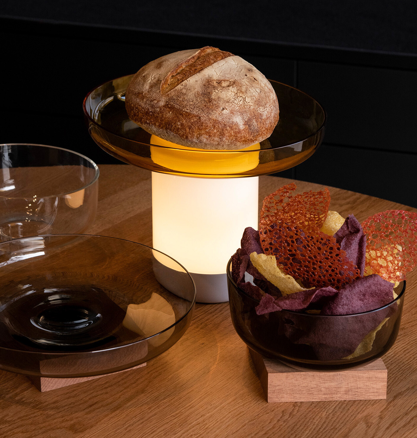 Artemide 2020: BONTÀ