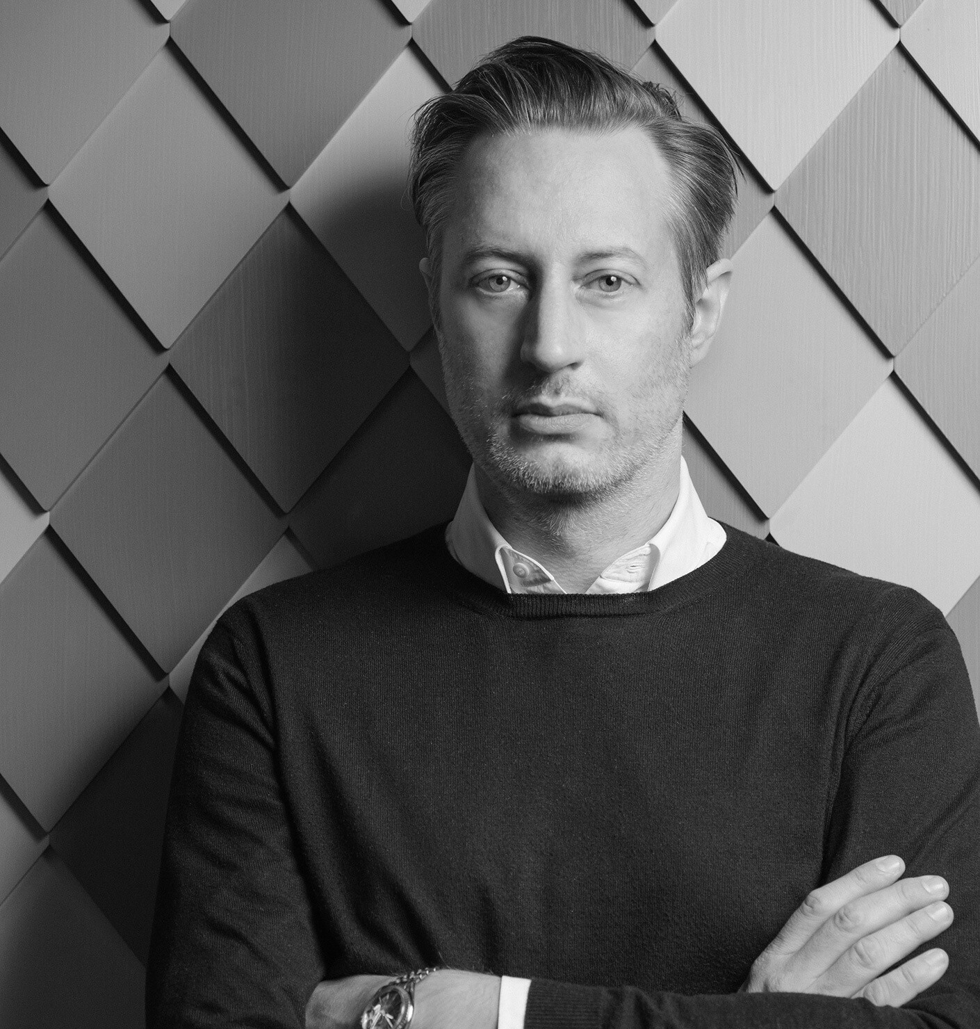 Create better places