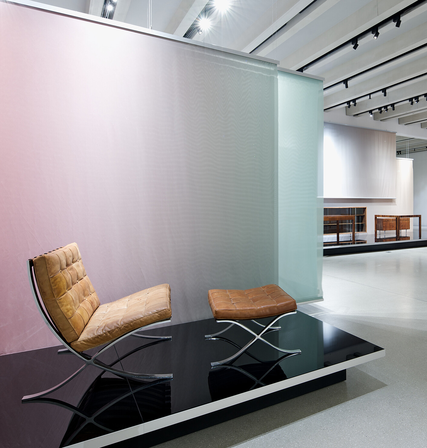 Bauhaus Year 2019 – Taking stock