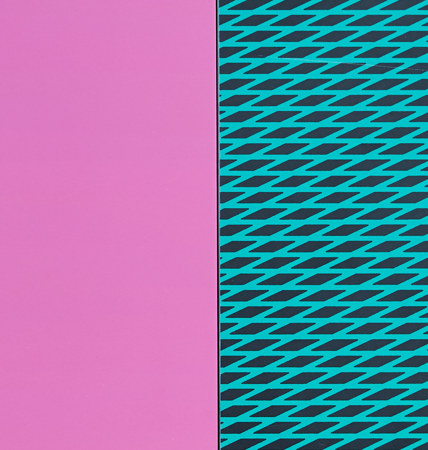 Harmonic tension