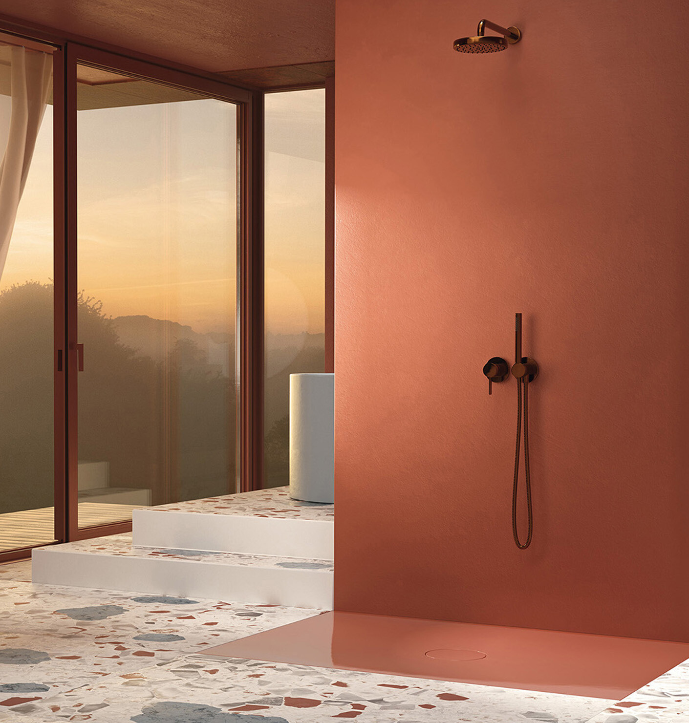 Bette 2021: BETTEAIR