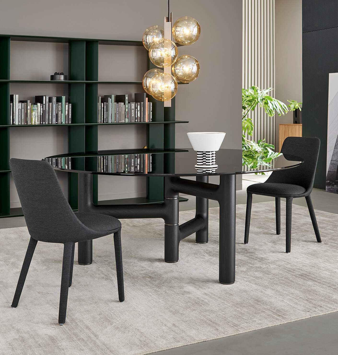 Bonaldo 2022: PIVOT TABLE