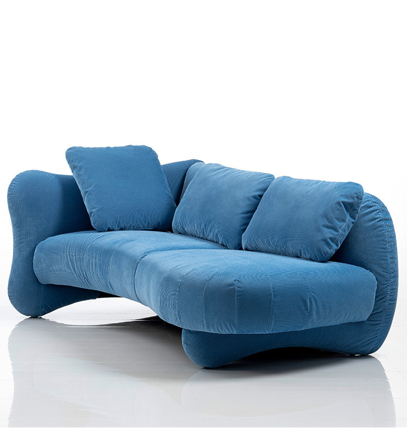 Brühl 2021: BONGO BAY LOUNGE