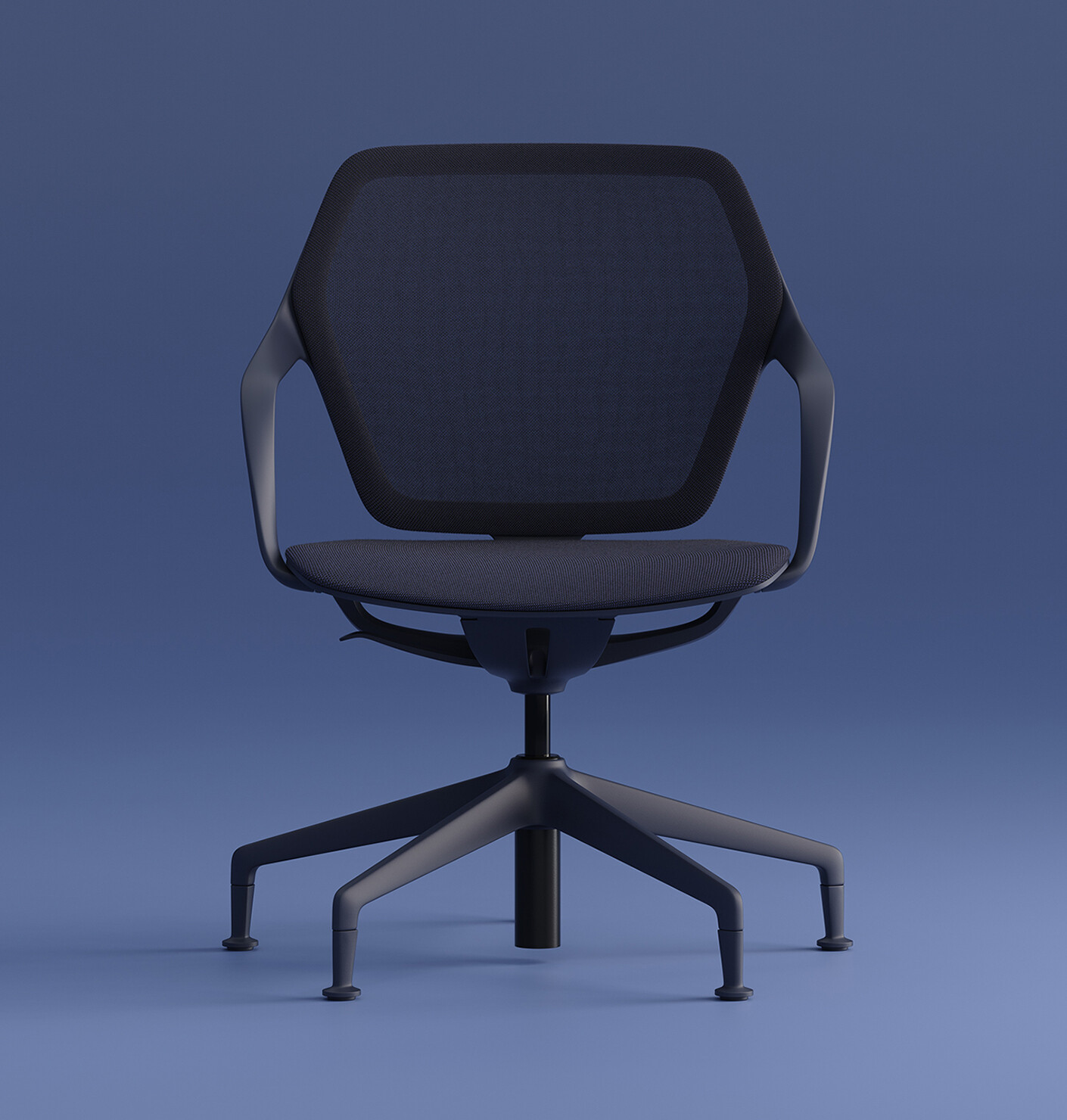 Intuitives Design ohne Kompromisse