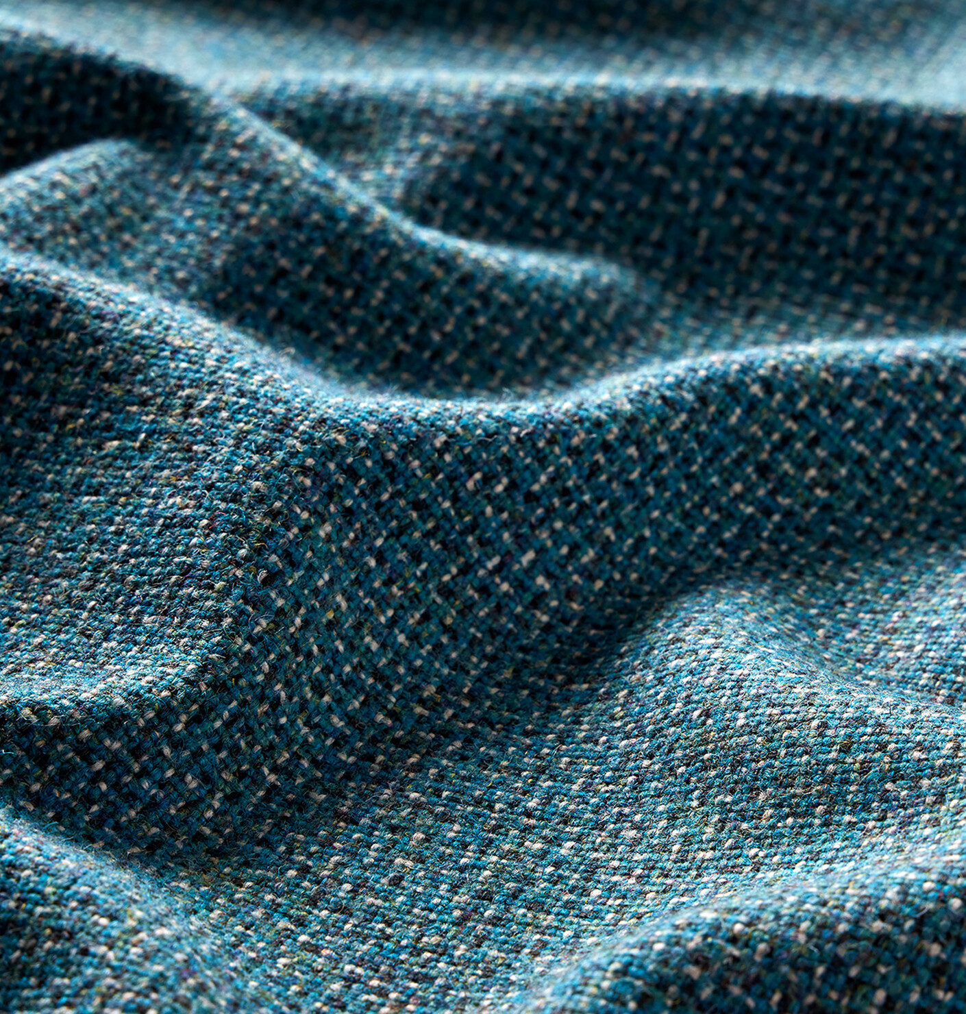 Camira 2022: MAIN LINE TWIST