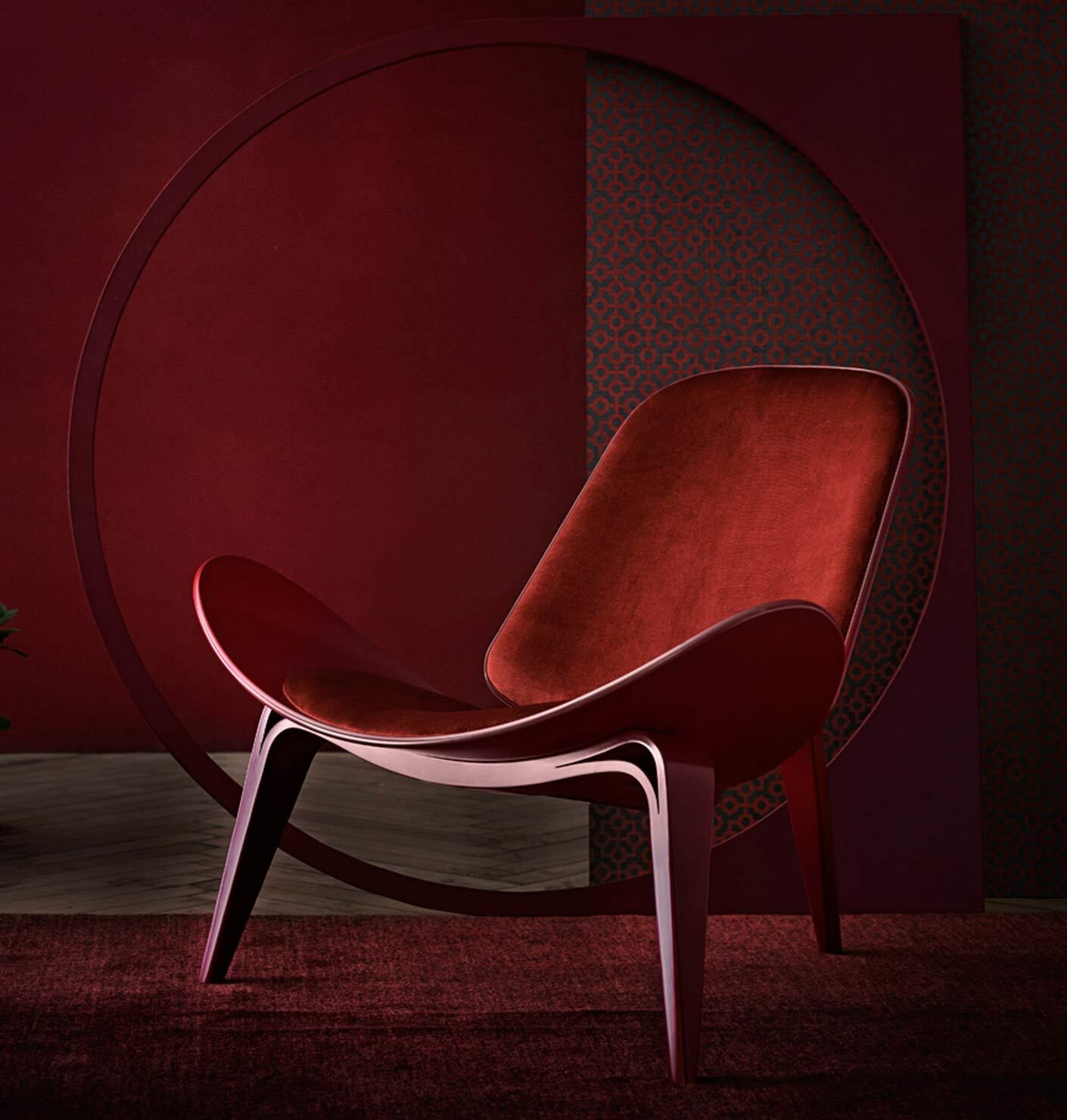 Ein Klassiker im neuen Gewand