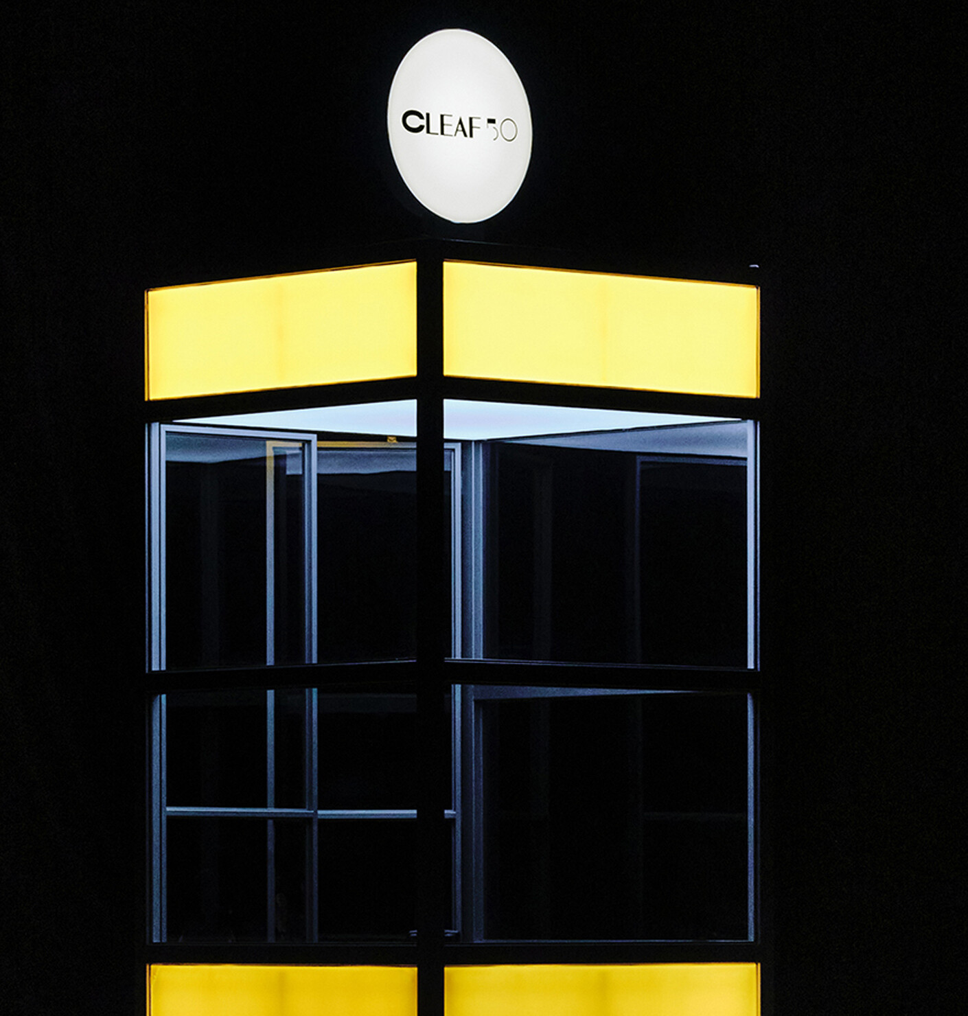 Call from the future