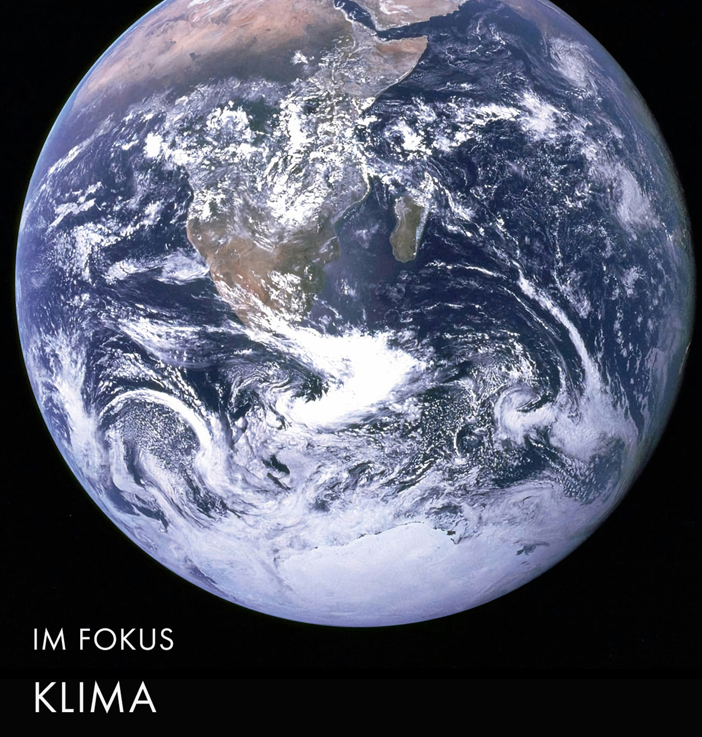 KLIMA