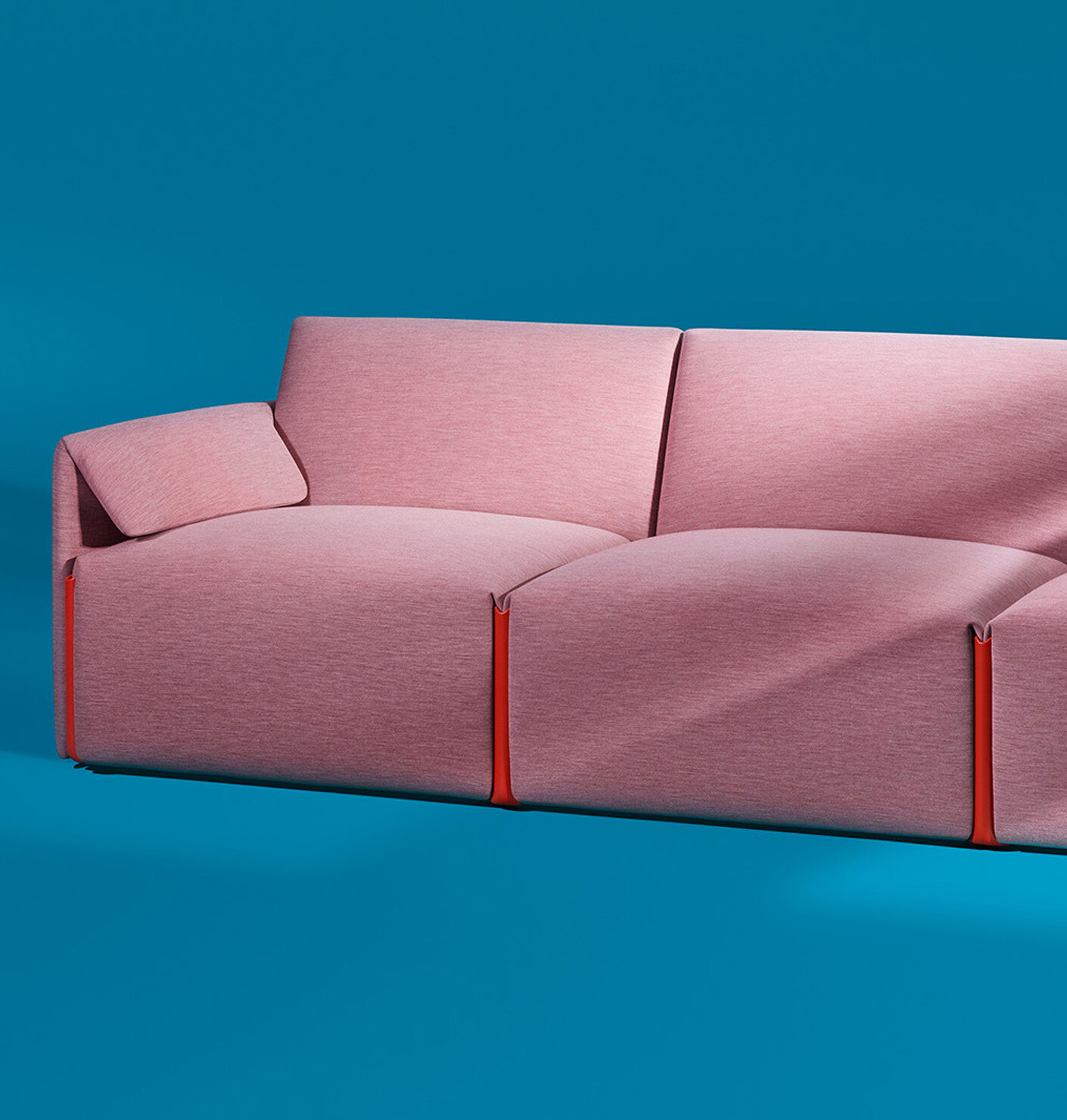 STYLEPARK-Talk @Clubhouse #2: Nachhaltiges Design