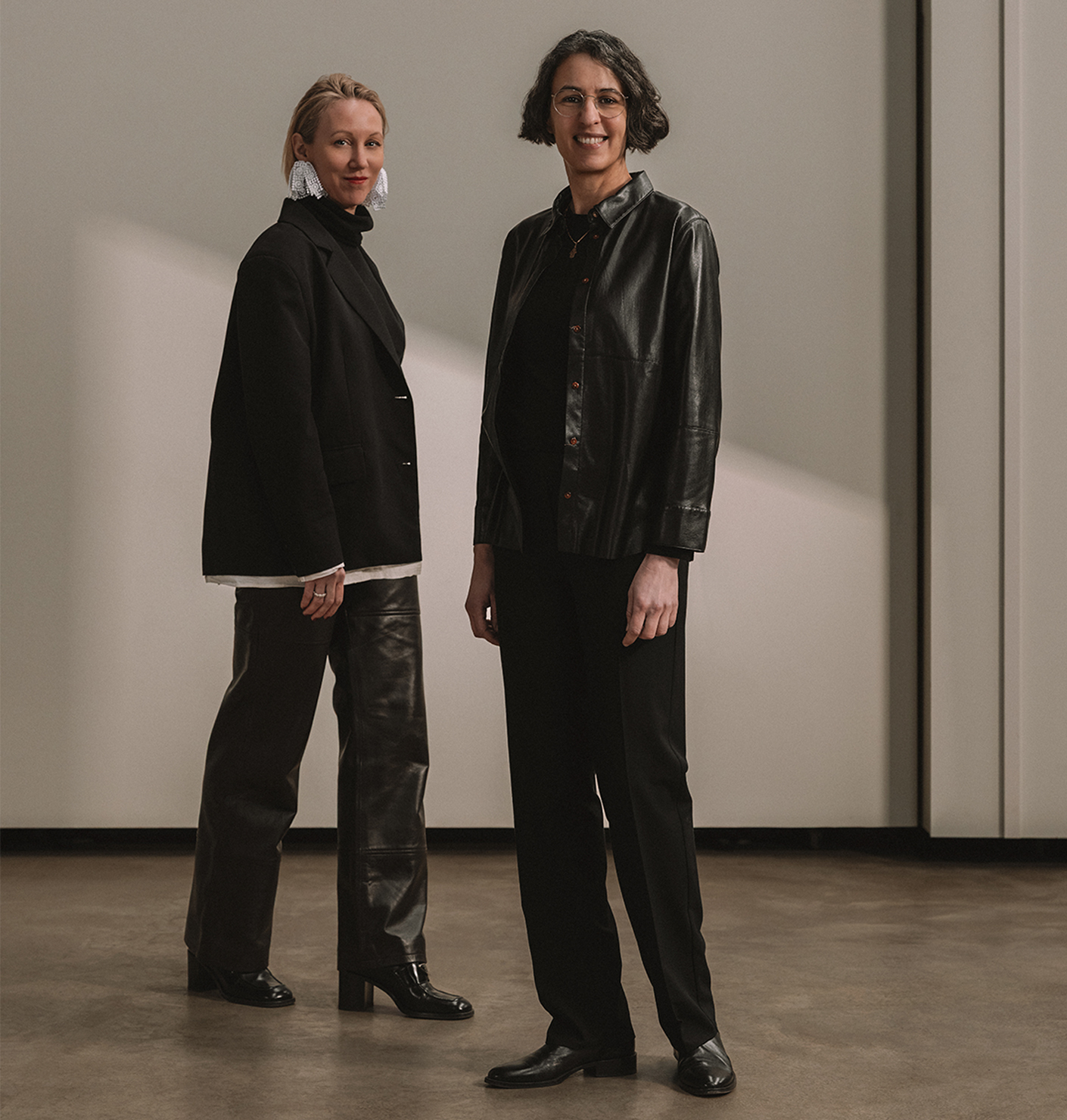 A new design festival for Berlin
