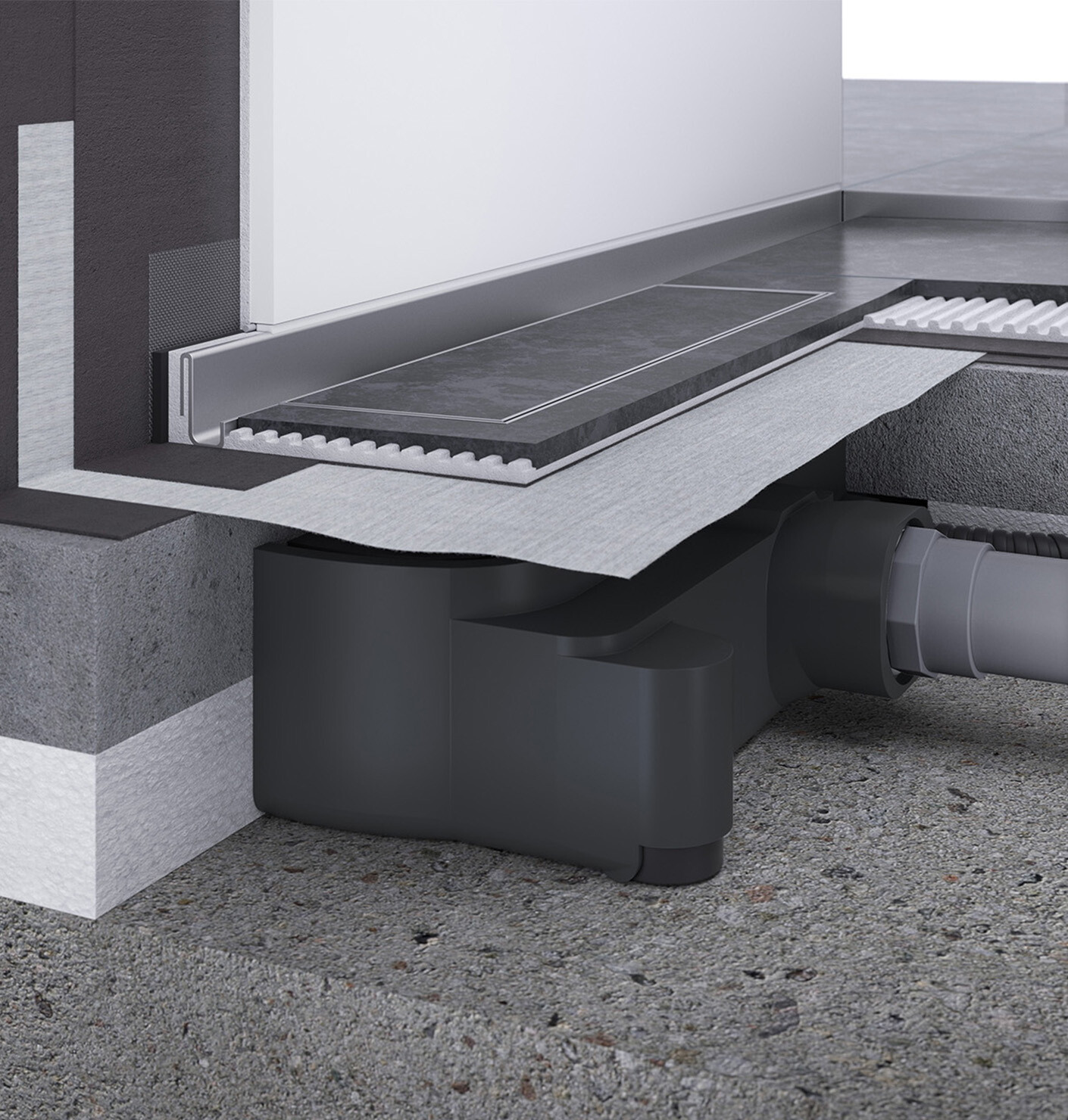 Dallmer 2022: CONNECT