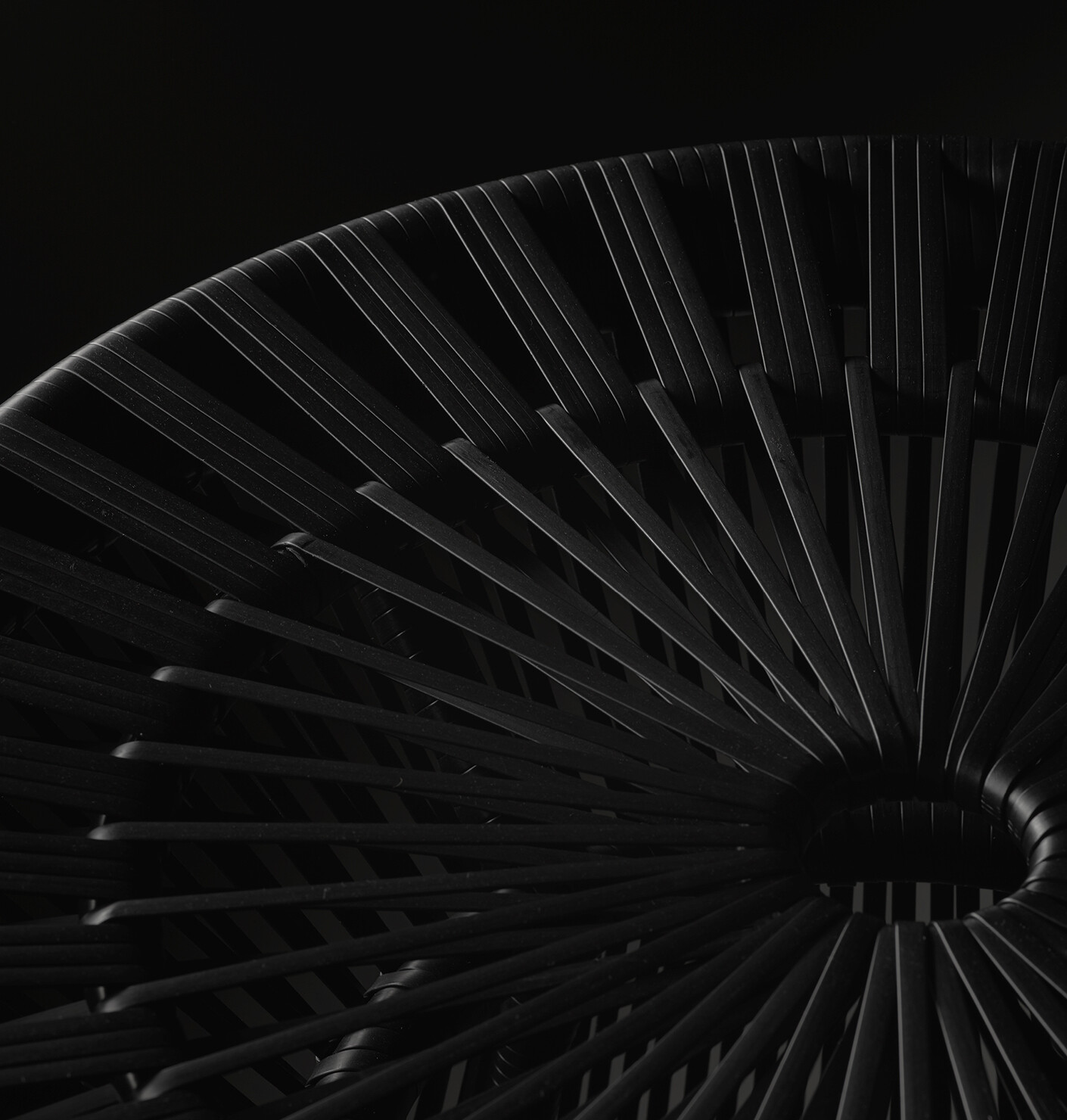 Aisslingers Zirkelschlag