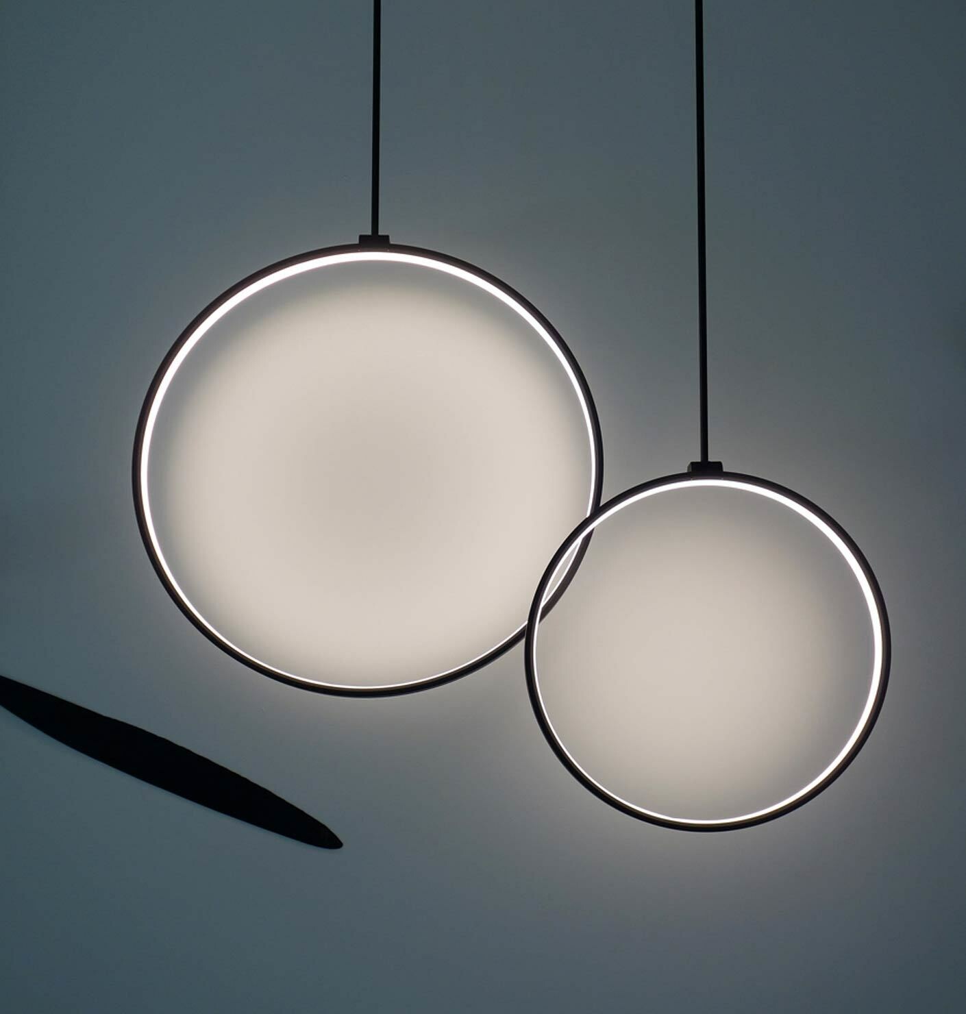 Visiting Delta Light