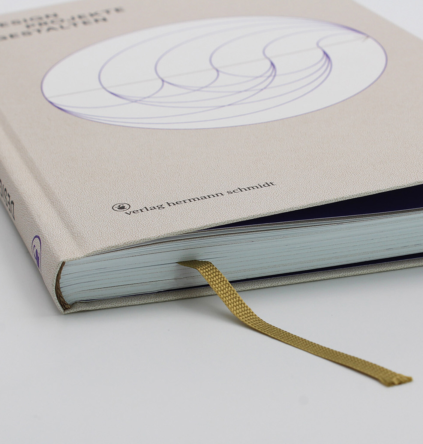 Reality check in spot colors