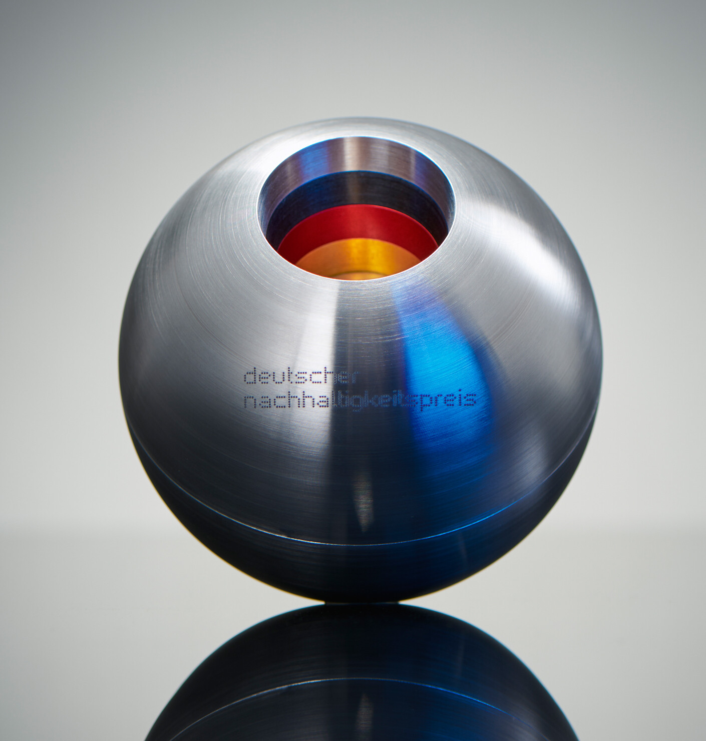 German Sustainability Award Design: The Winners
