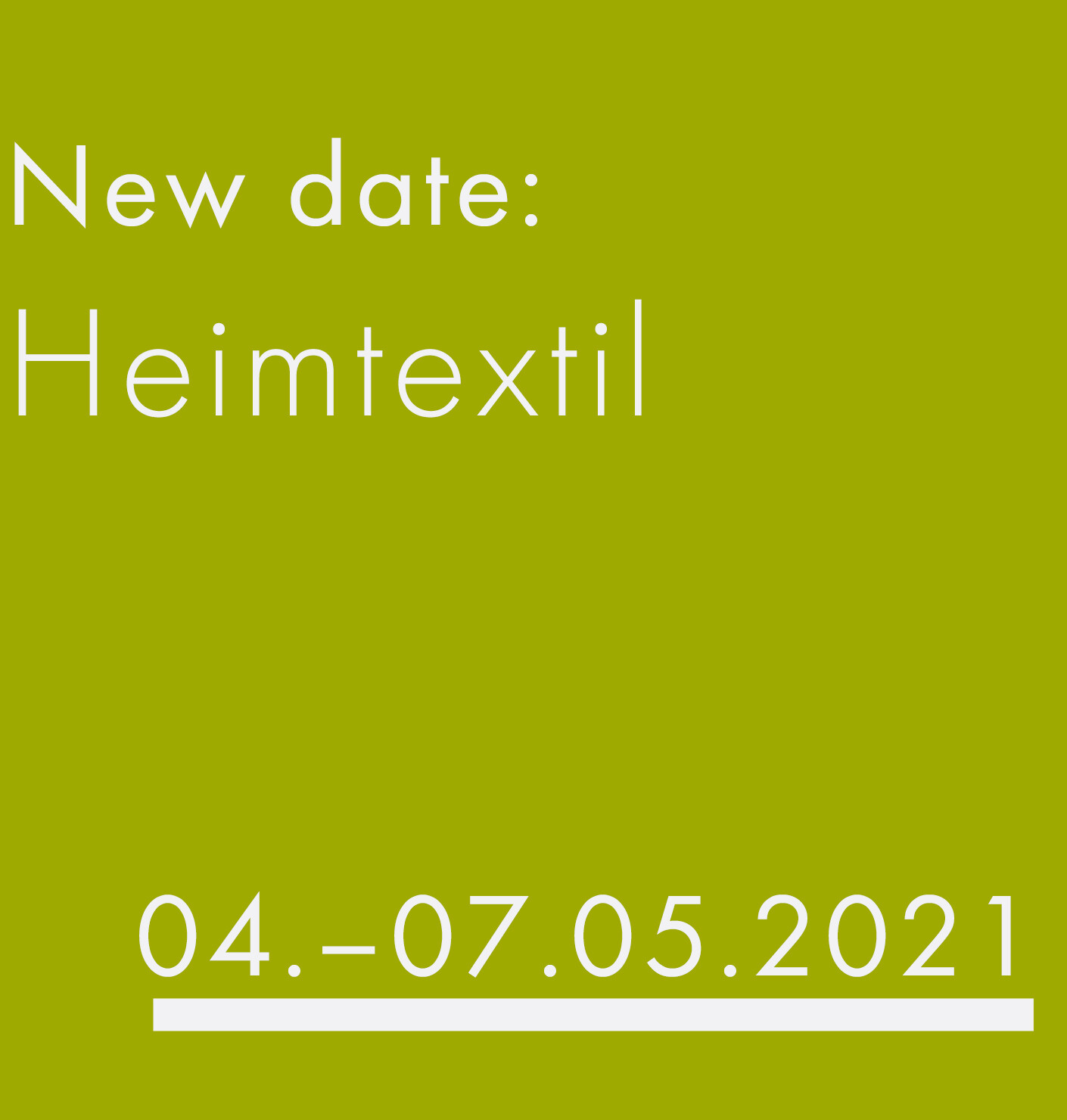 TS P EN Heimtextil