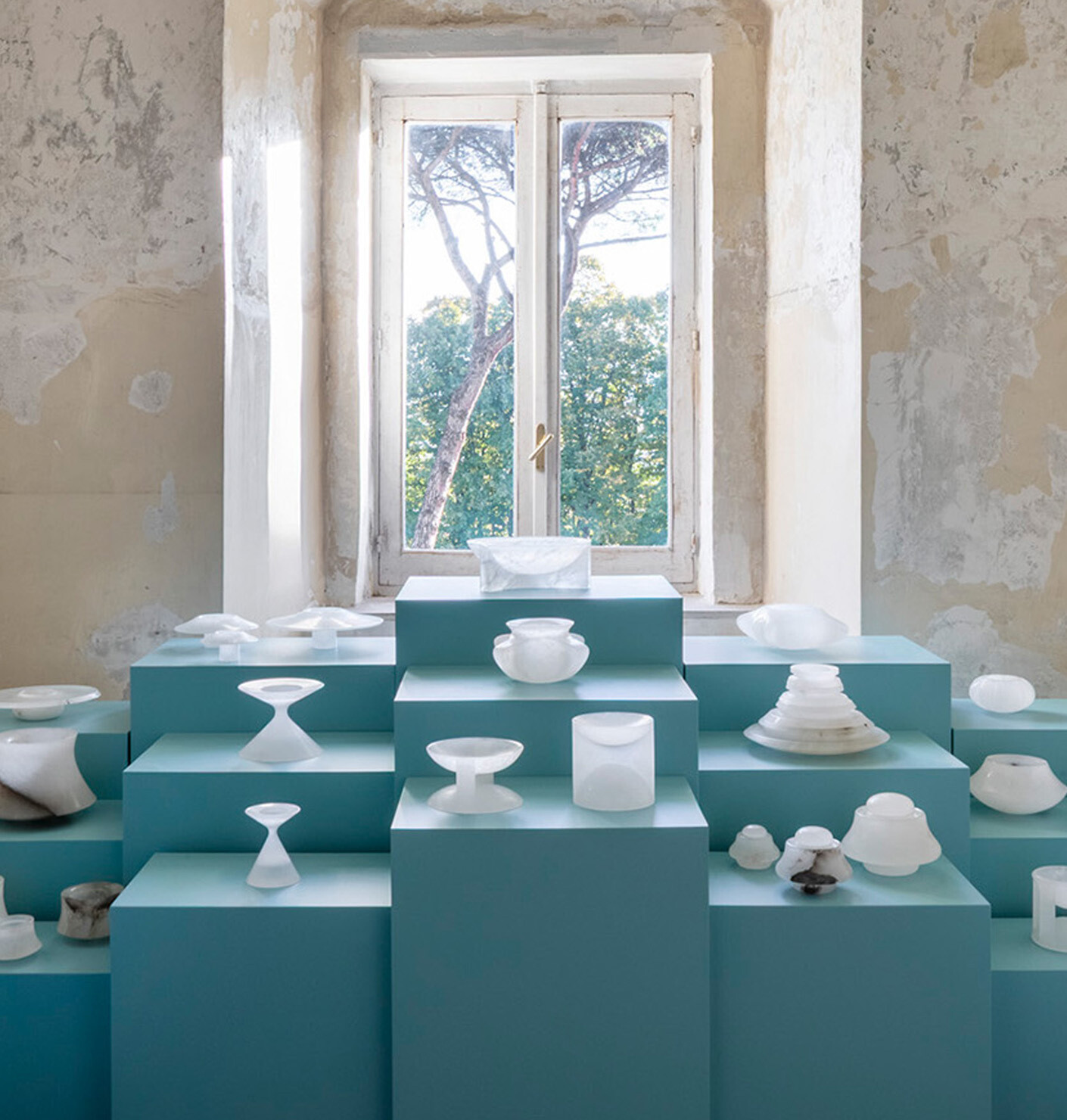 La dolce design