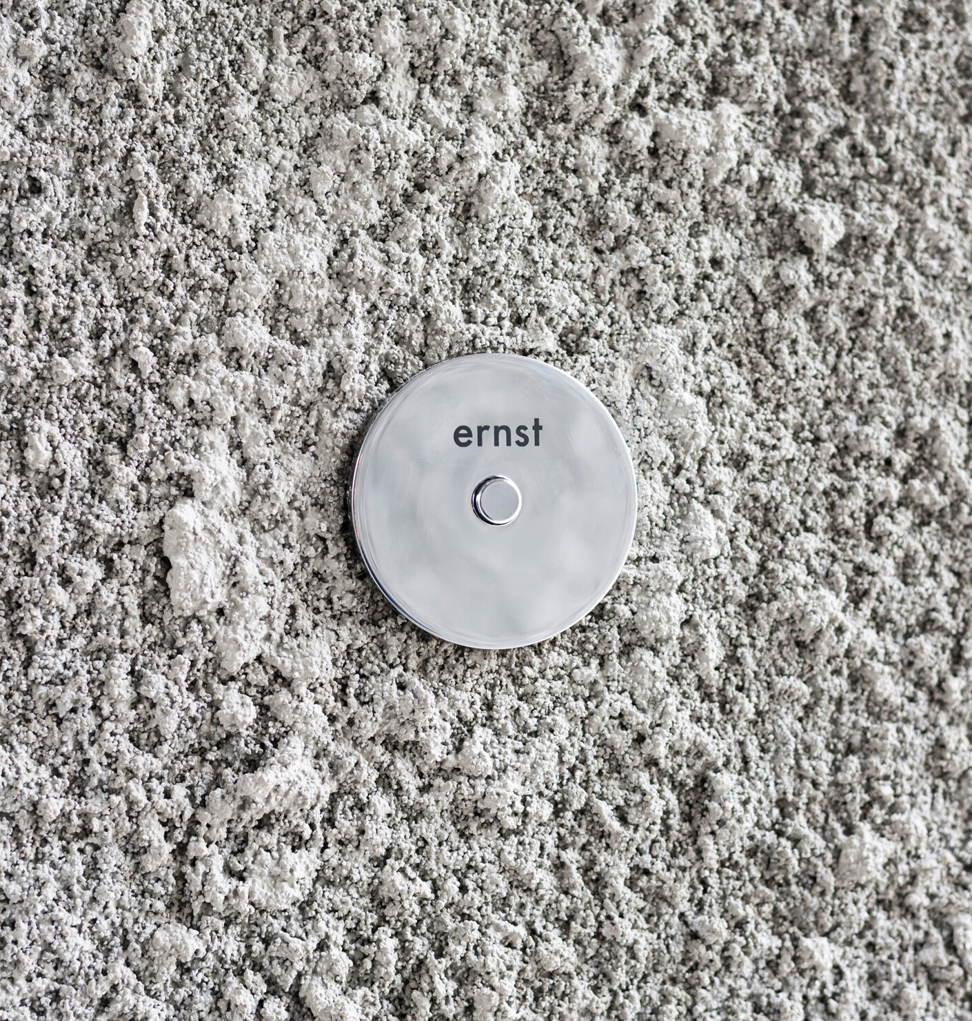 Roh und unverfälscht