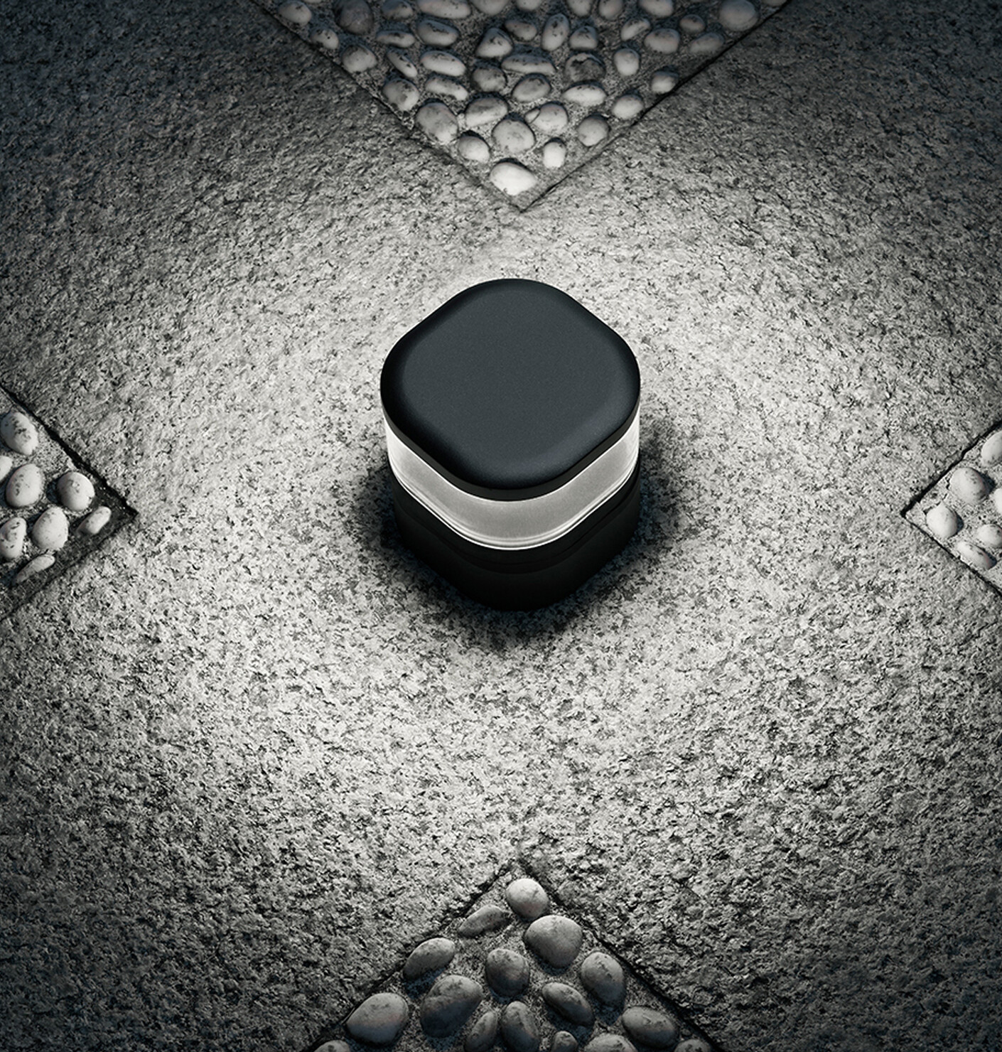 FLOS 2021: POINTBREAK