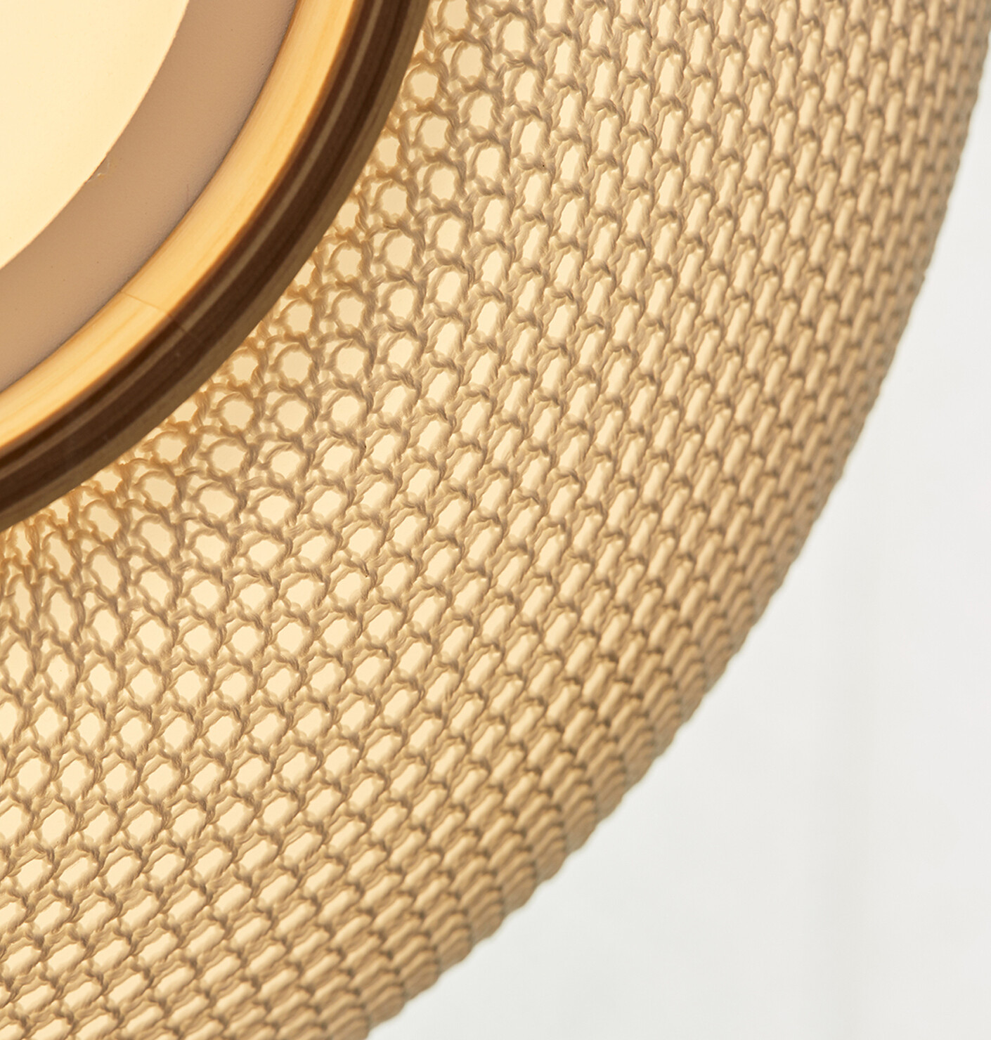 Camira 2021: CAMIRA KNIT