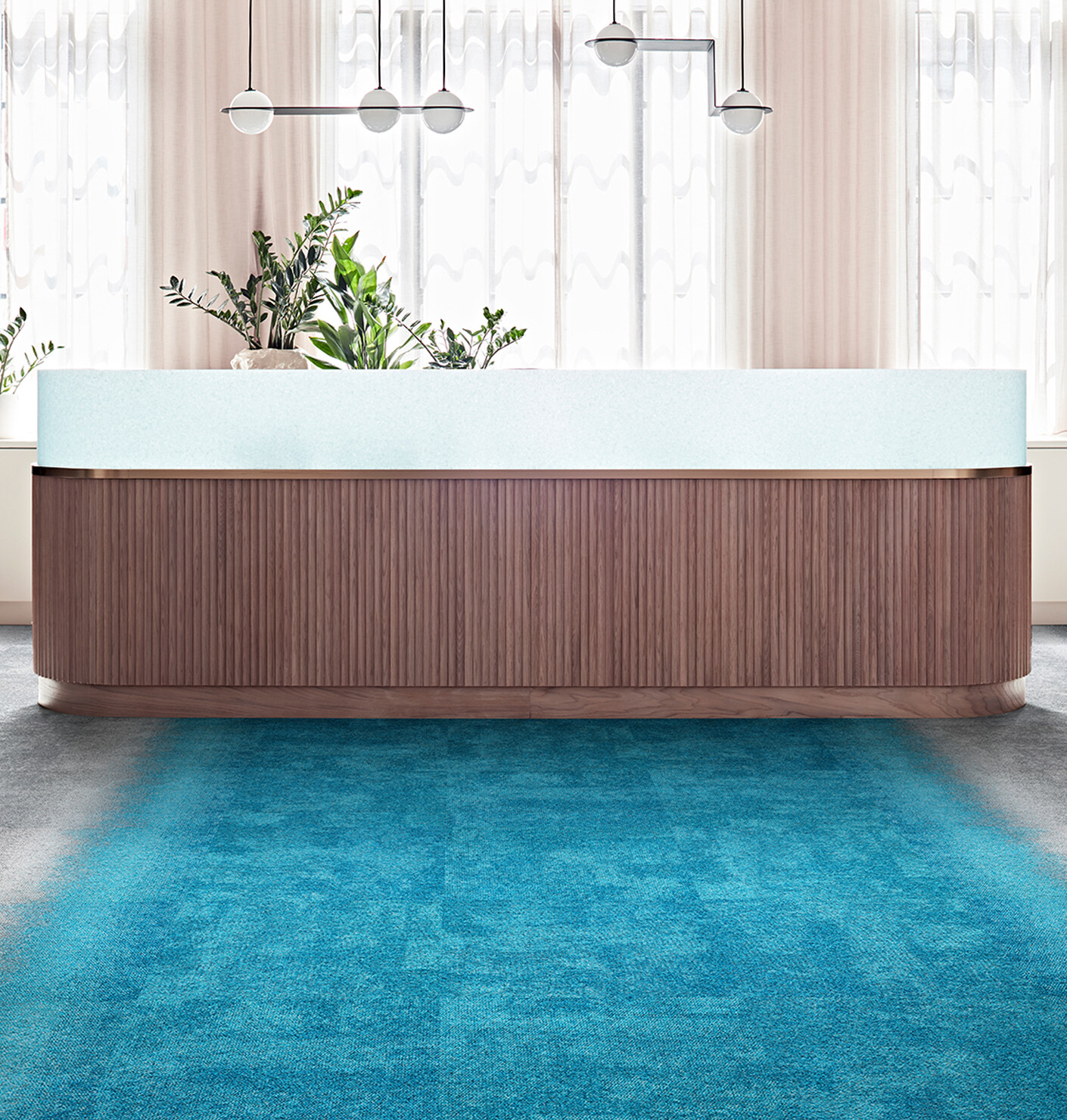 Interface 2023: CONNECTED ETHOS