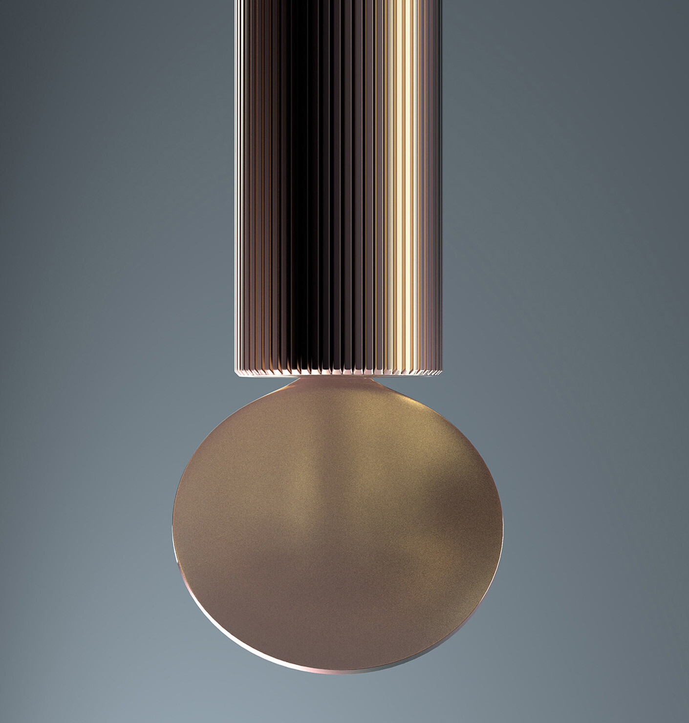 FLOS 2020: FLAUTA