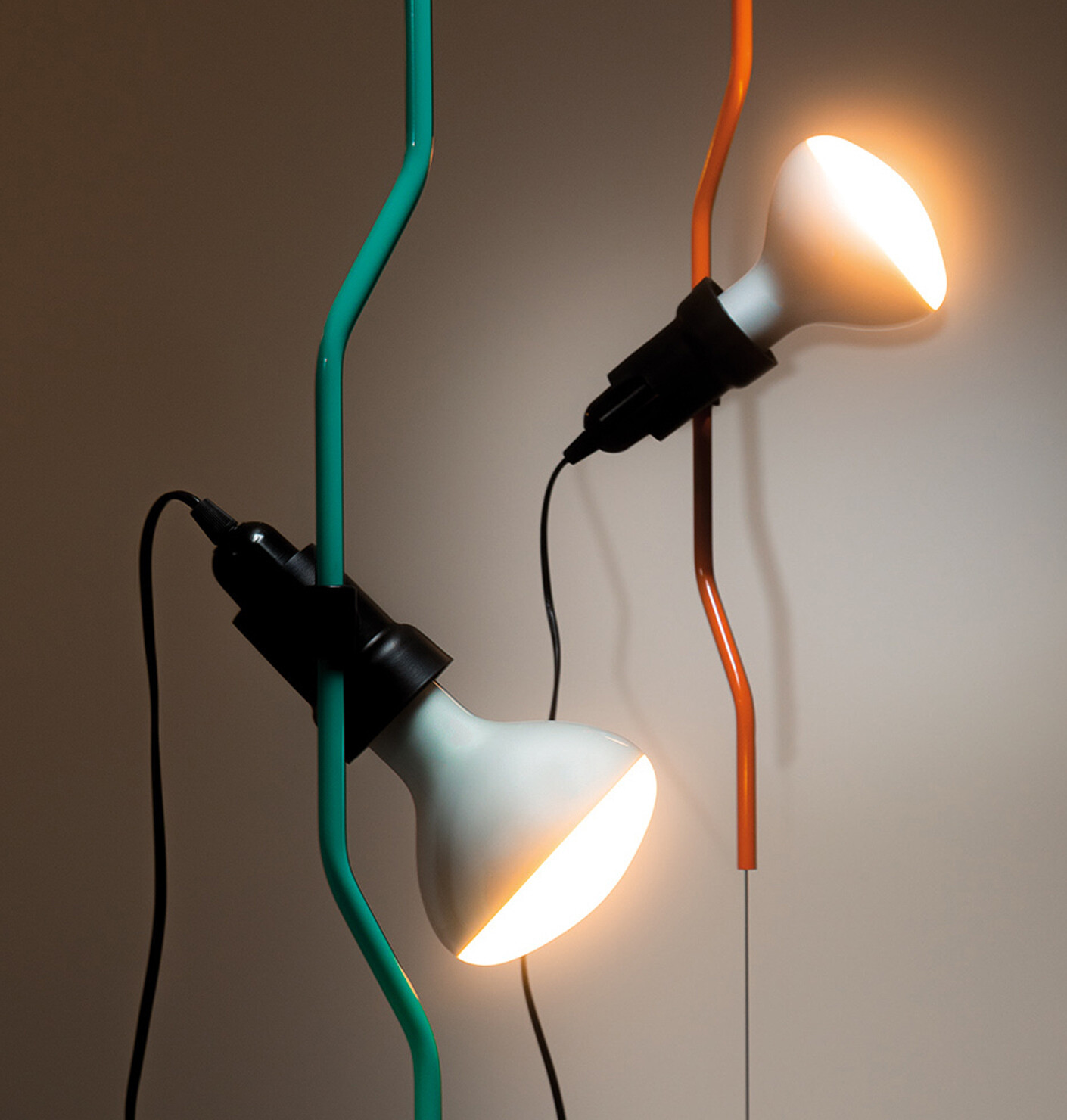 FLOS 2021: PARENTESI 50