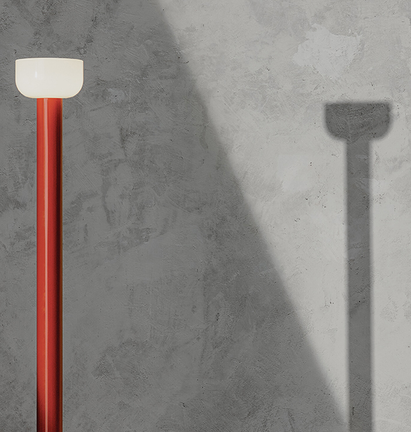 FLOS 2021: BELLHOP FLOOR