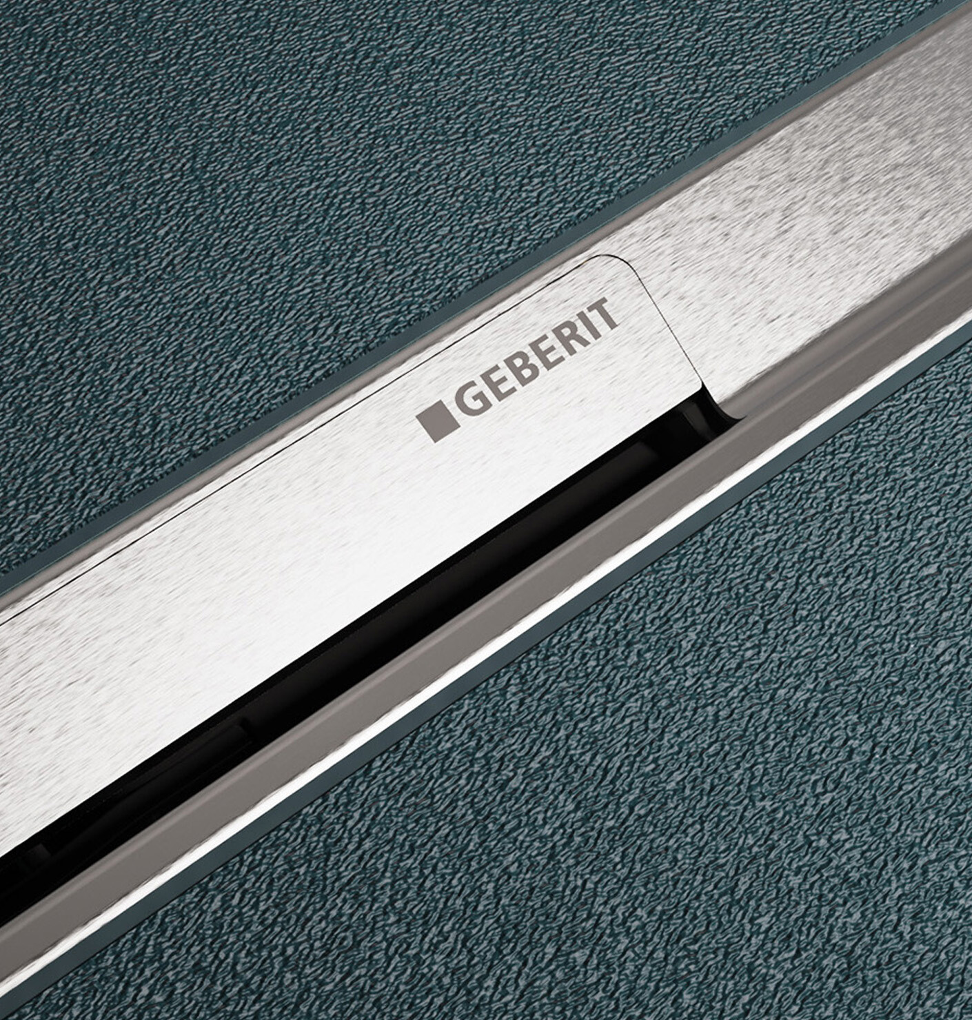 Geberit 2023: CLEANLINE50