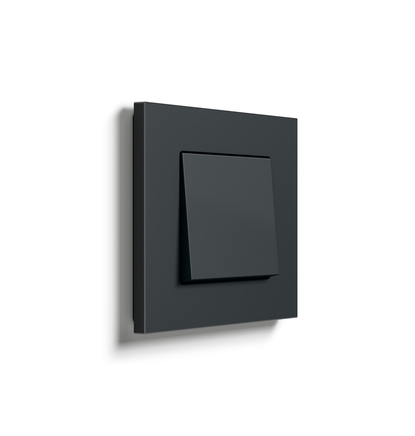 Gira 2022: GIRA ESPRIT