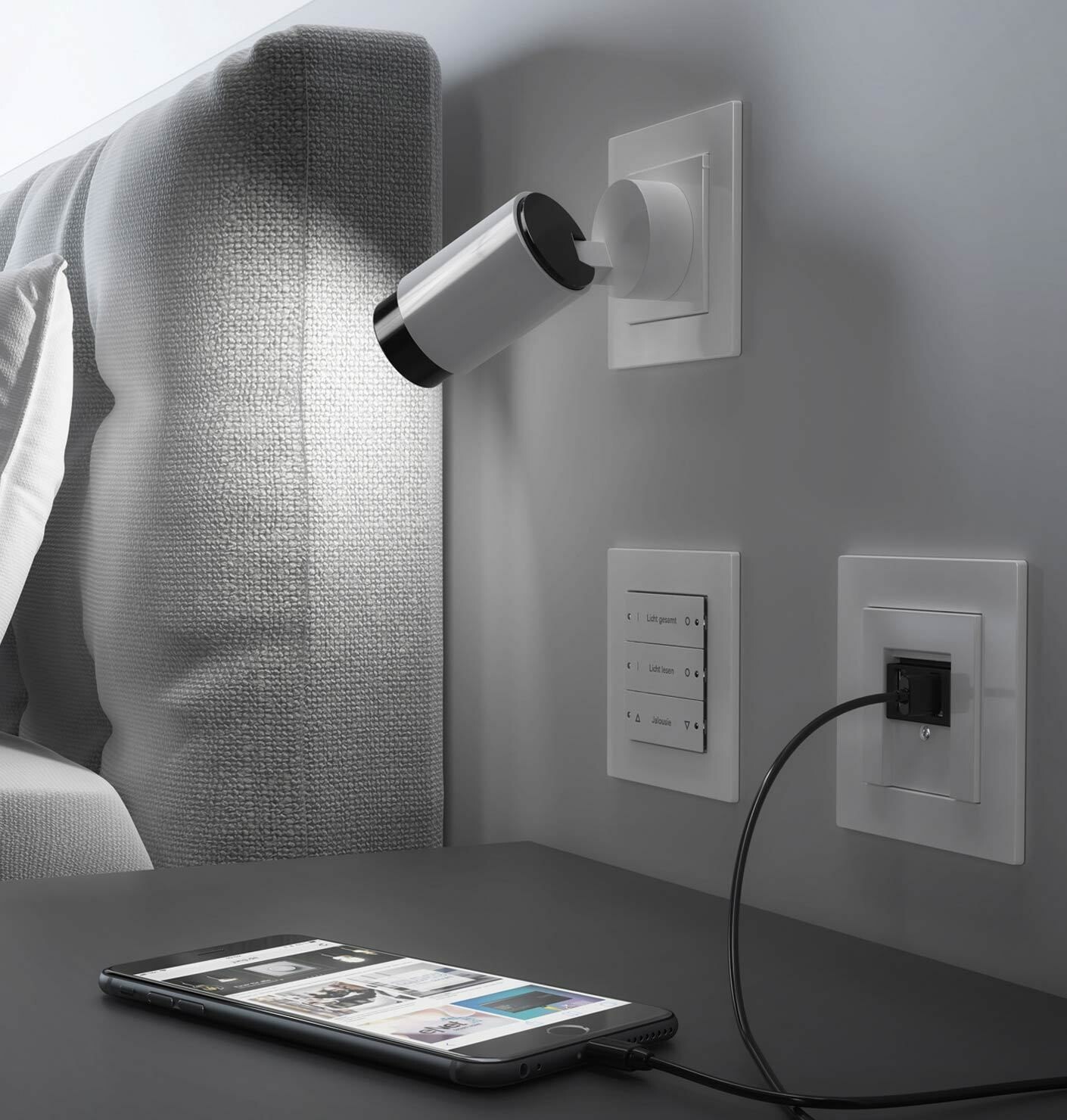 Quality over quantity