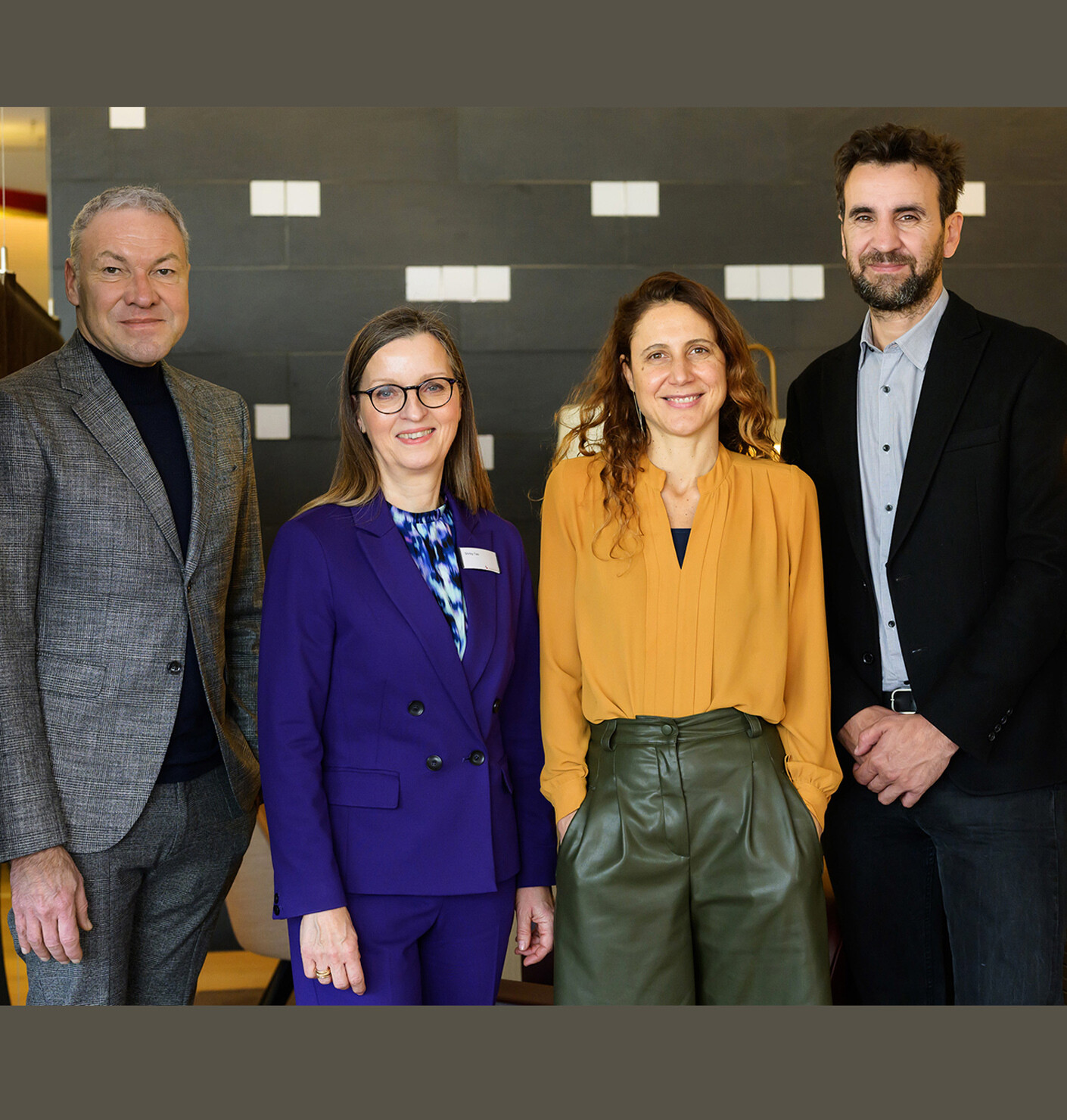 TS P Heimtextil Alcova Interview Kopie