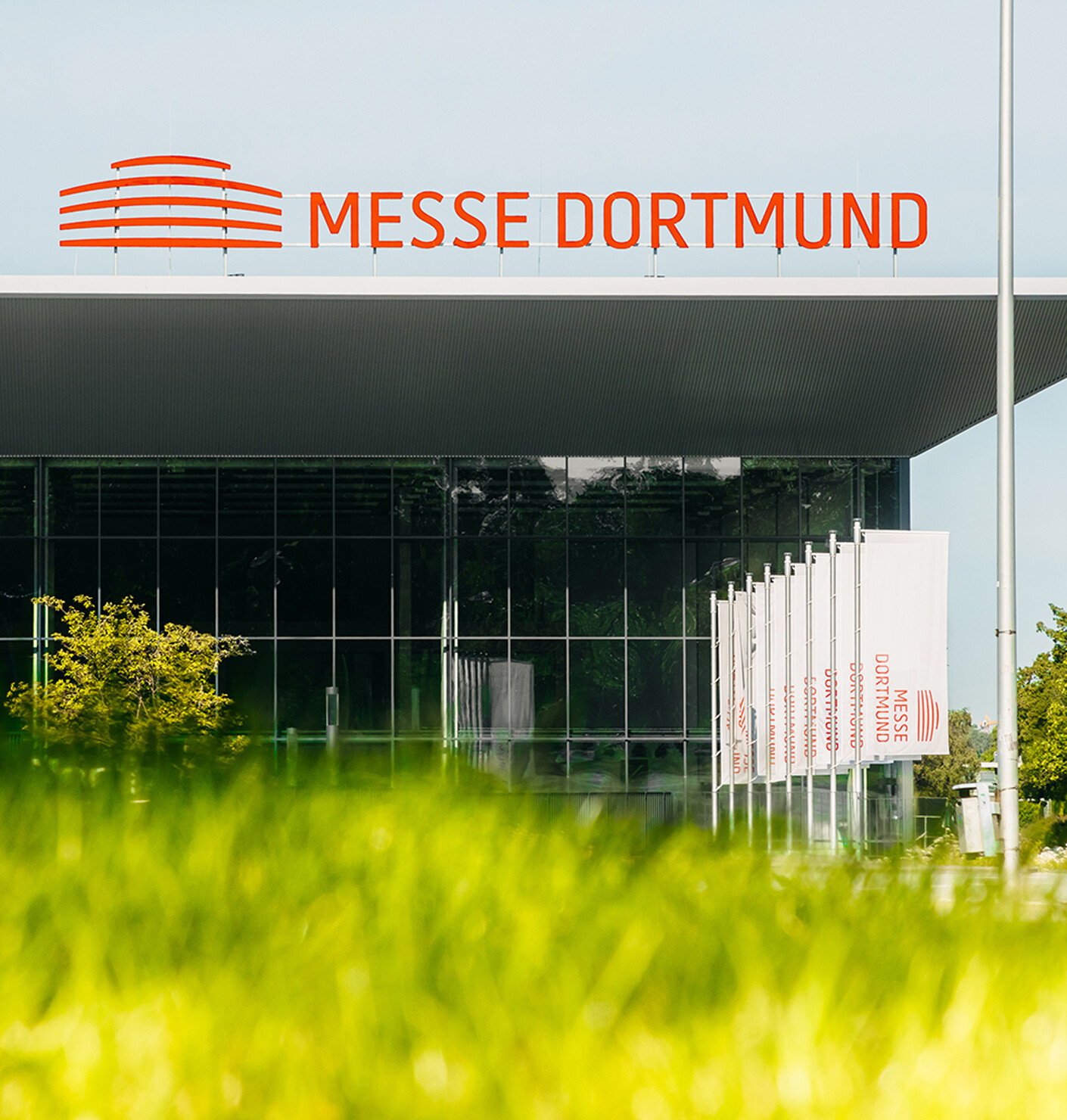 Die Zukunft bauen