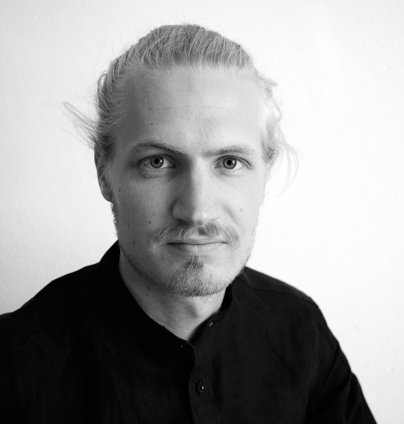 Intuitive Vermittlung