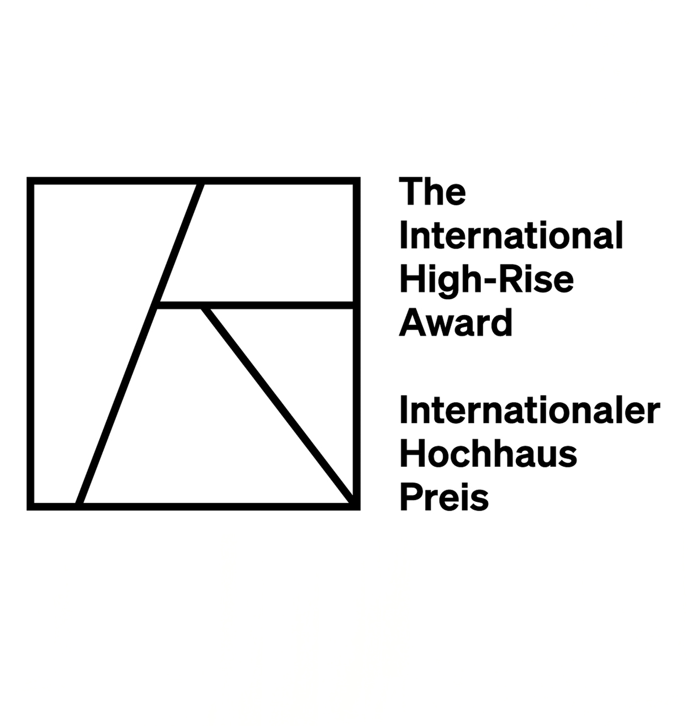 Internationaler Hochhaus Preis 2026/27: Die Nominierten