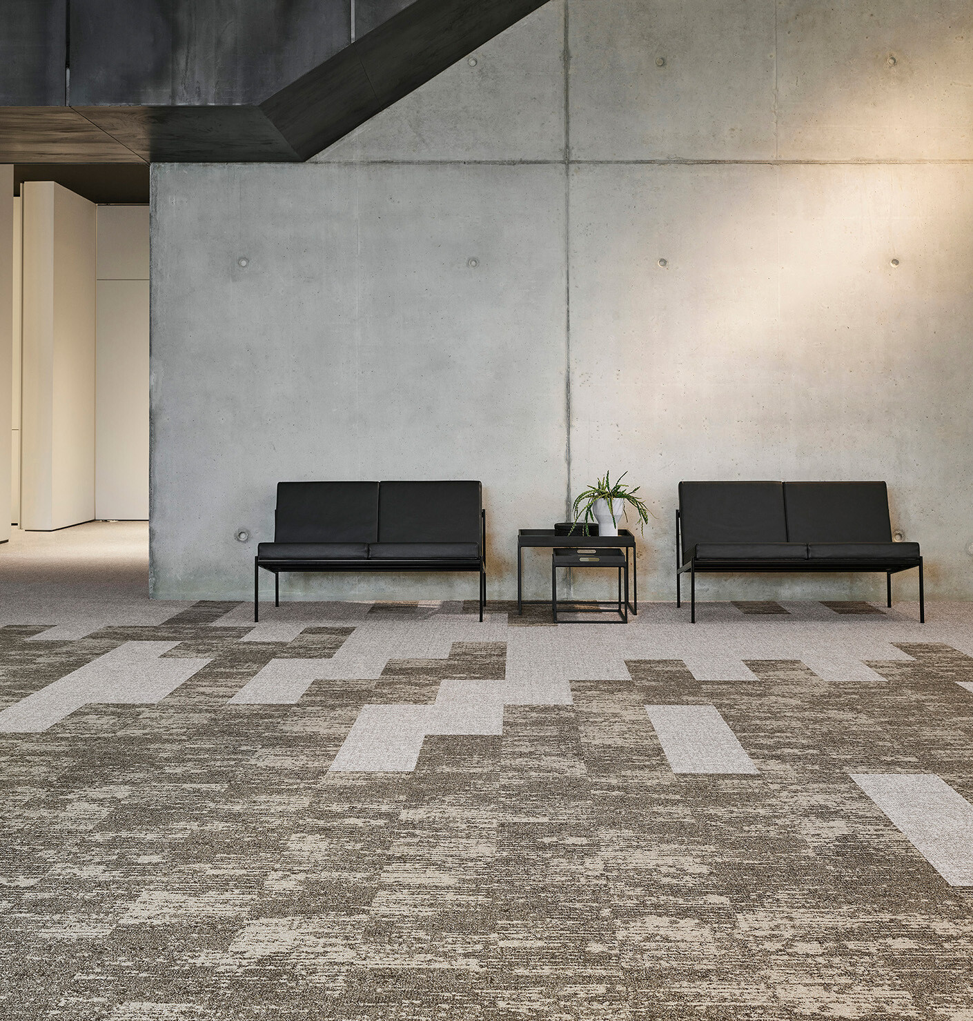 IVC Commercial 2022: IMPERFECTION