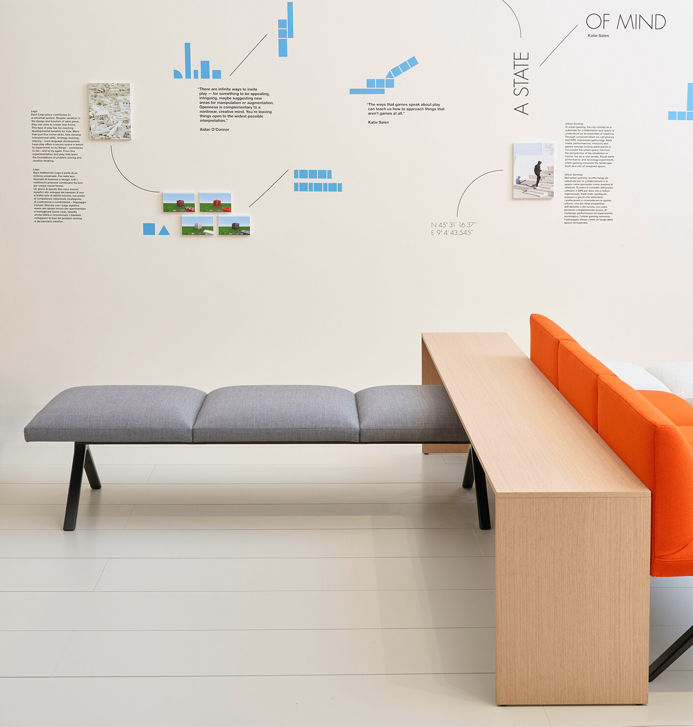 West–Eastern Diwan