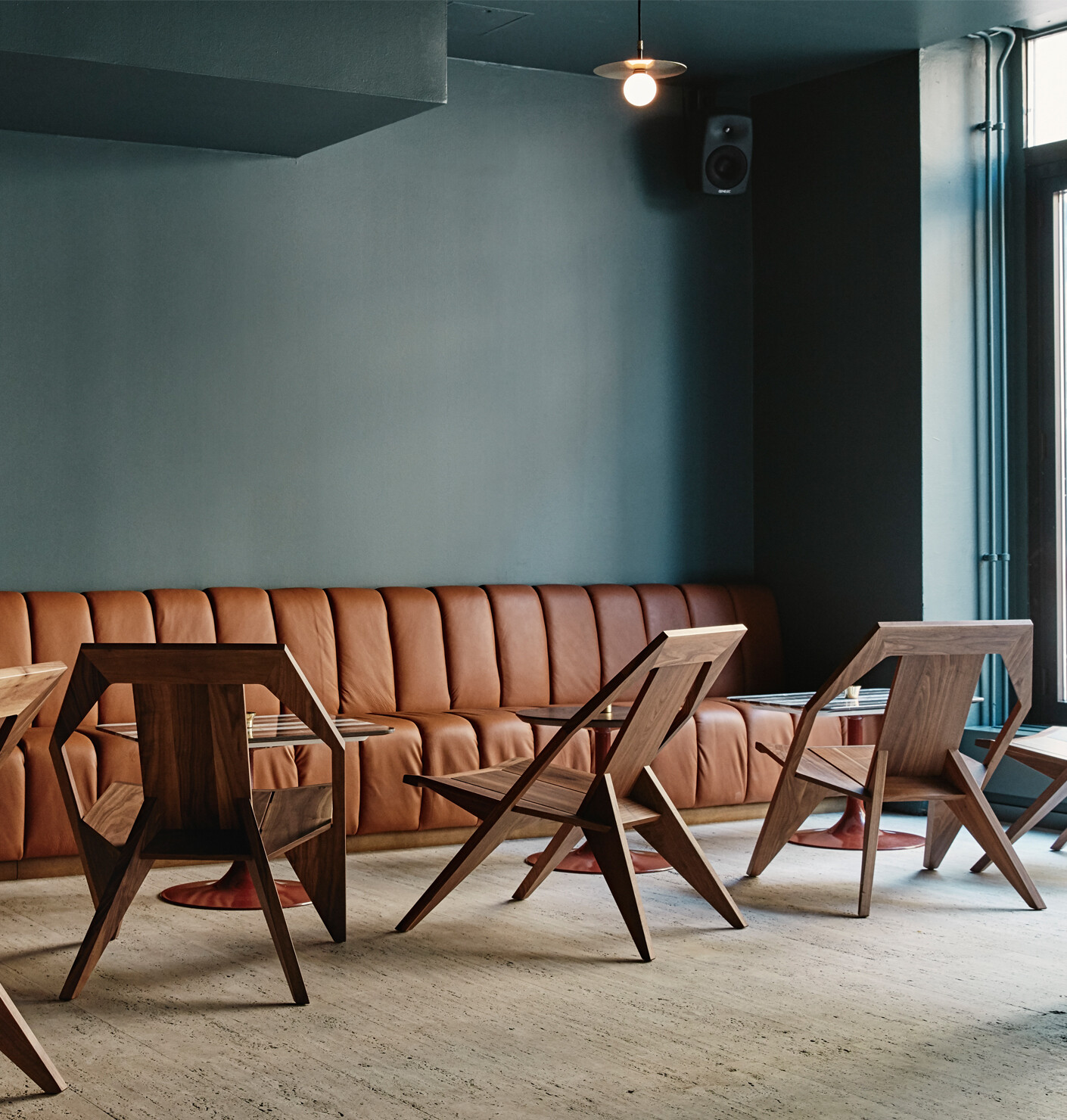 Jenseits von Zeit und Raum