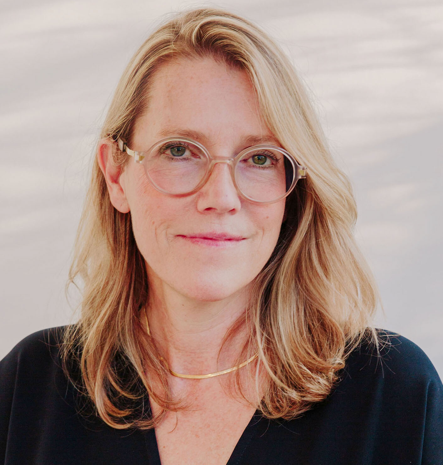 Three questions to Jeannette Altherr