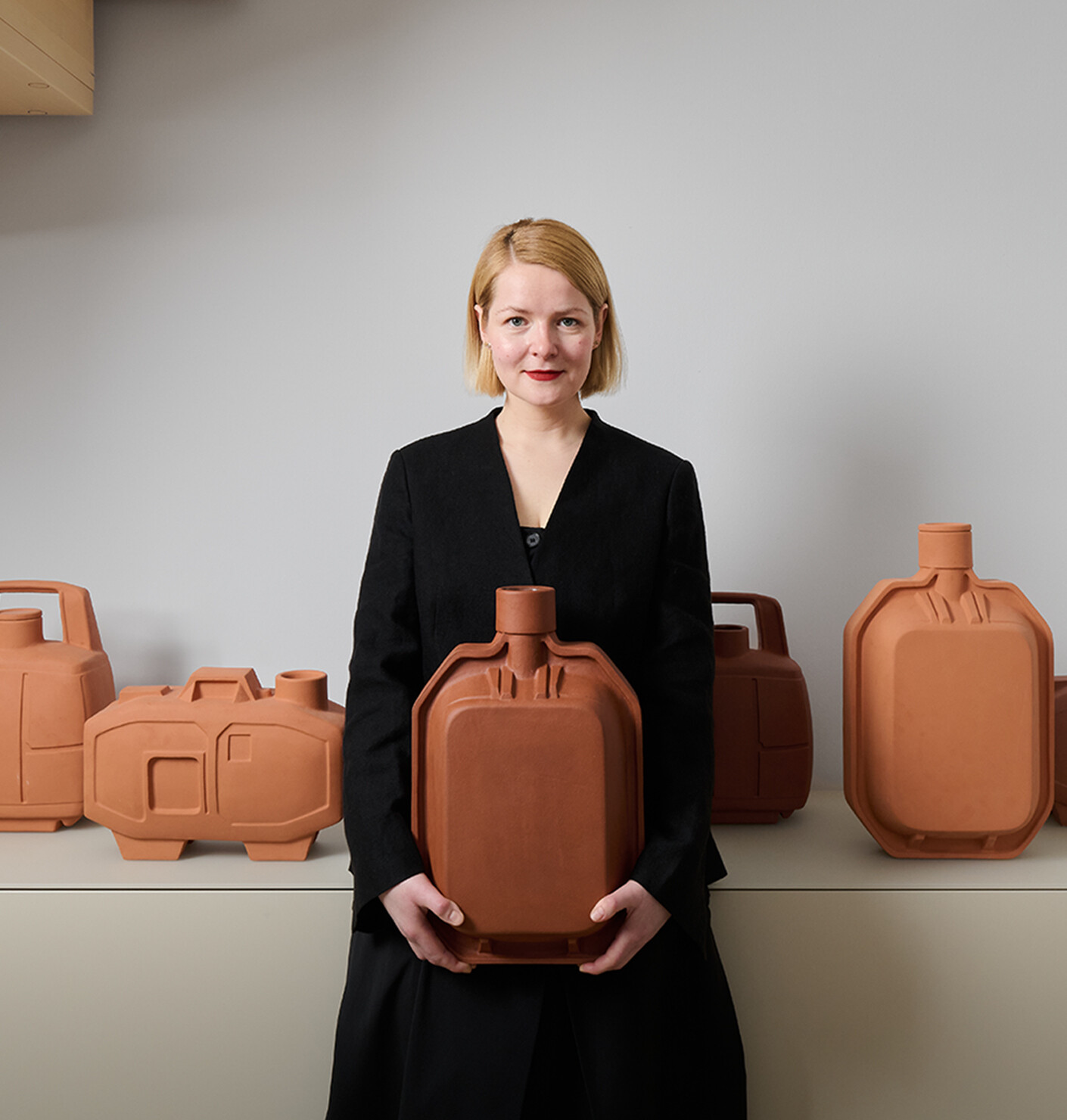 Designing as a Method