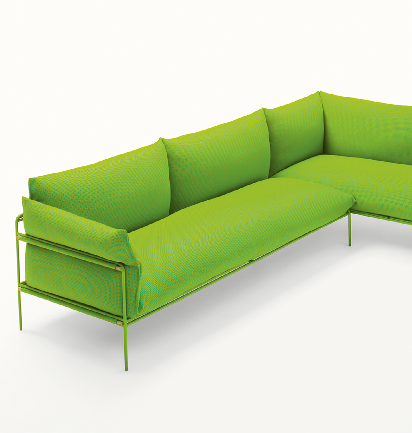 Paola Lenti 2020: KABA