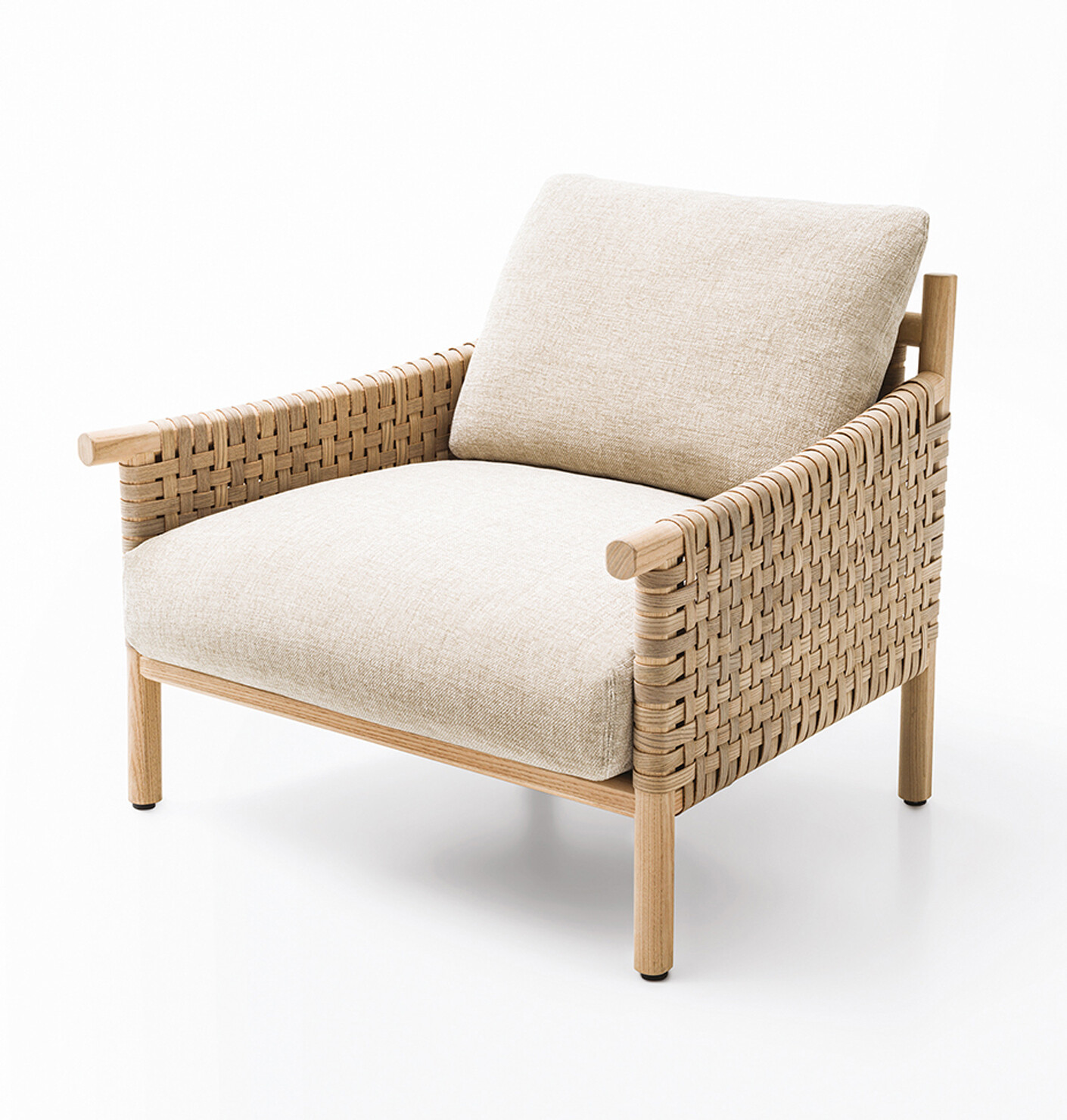 PAOLA LENTI 2023: KIORI