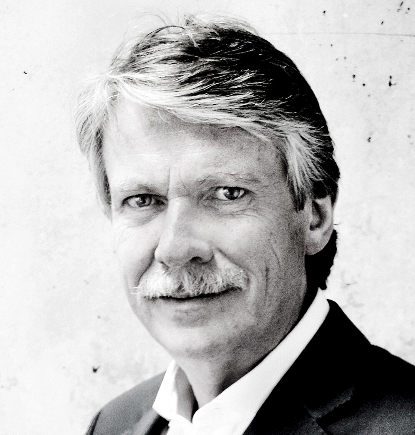 Haltung zur Haltbarkeit