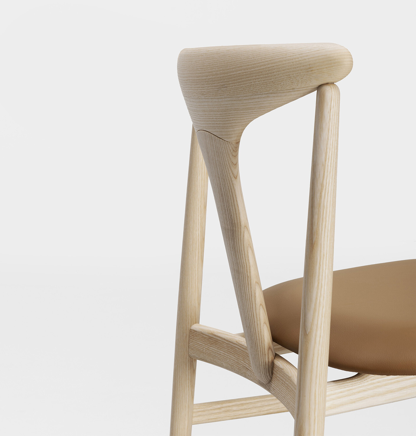 Kristalia 2022: TONBO