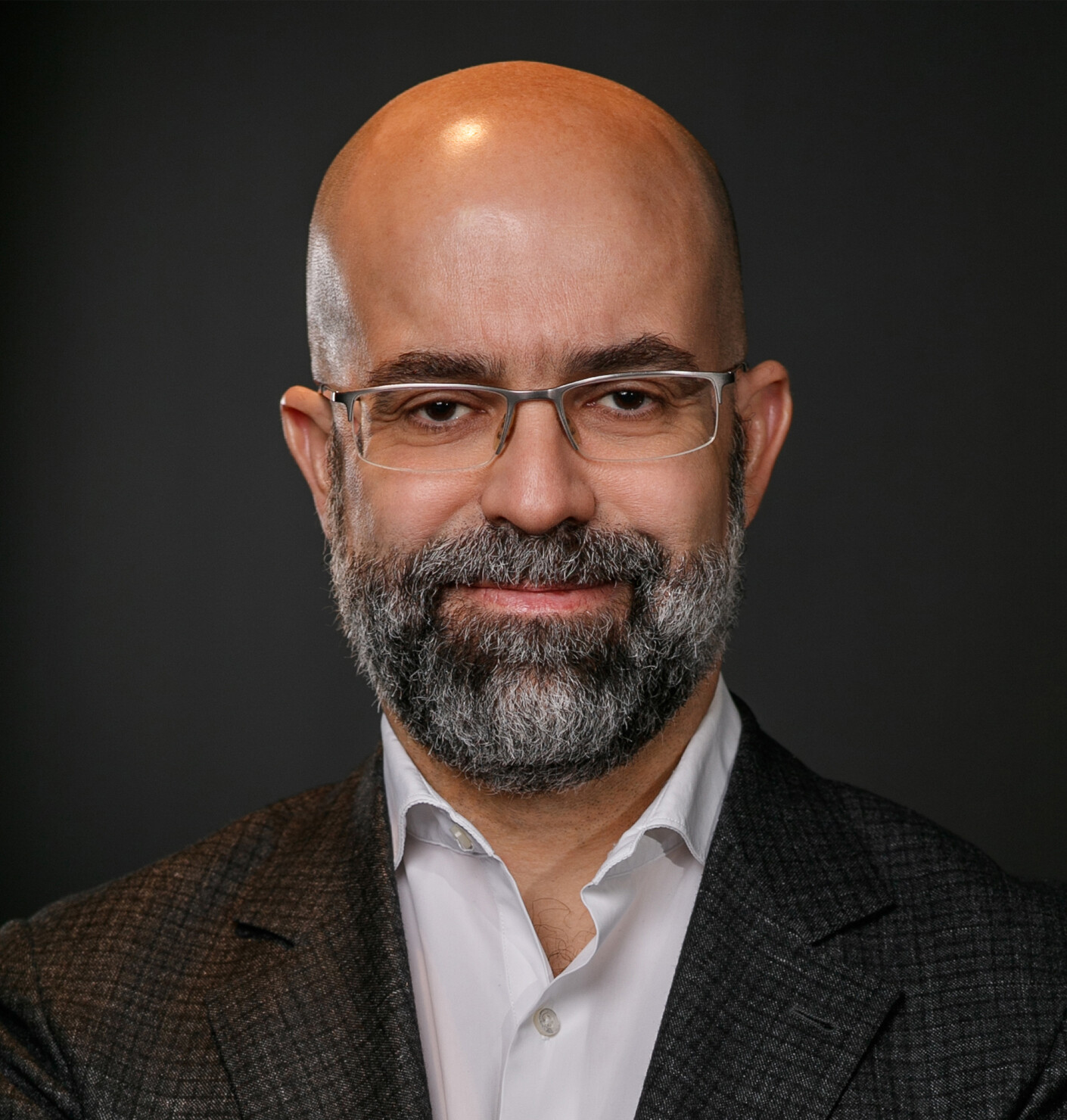 Neue Standards setzen