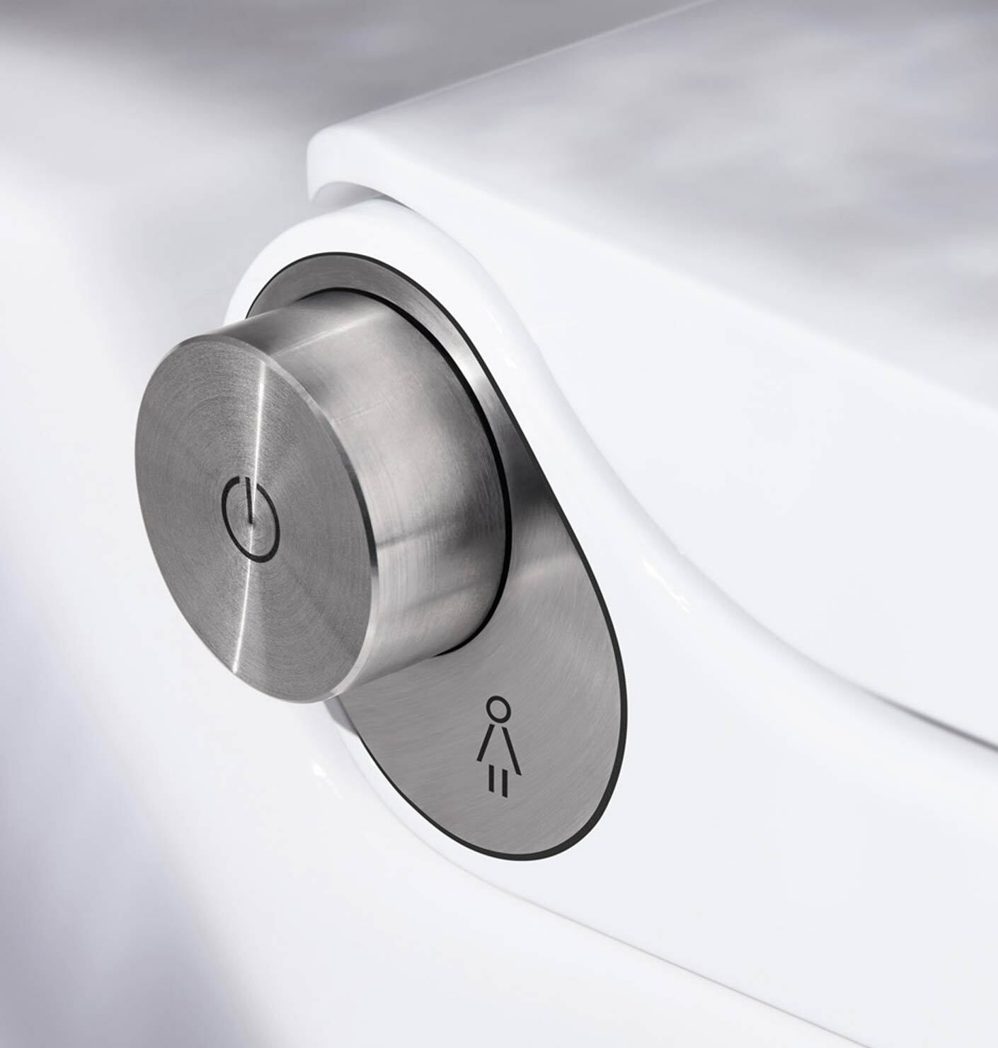 Multitasking in Keramik