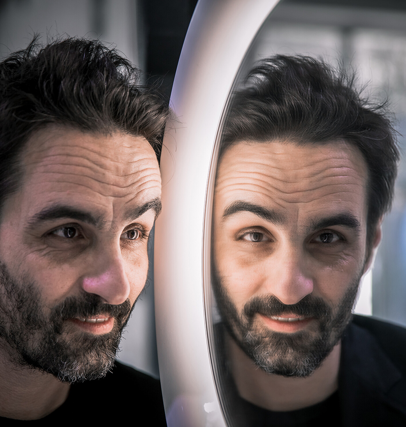 Rendezvous der Klassiker